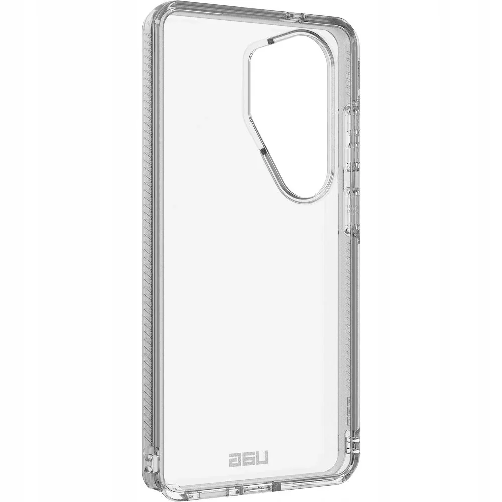 UAG - Plyo Galaxy S26 Case - Przeźroczyste Etui na Samsung Galaxy S26 Ultra / Plus - Image 4