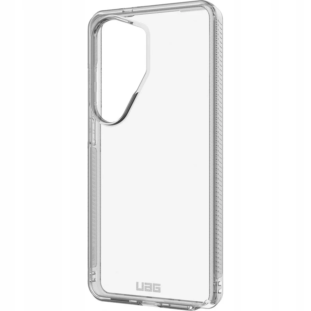 UAG - Plyo Galaxy S26 Case - Przeźroczyste Etui na Samsung Galaxy S26 Ultra / Plus - Image 5
