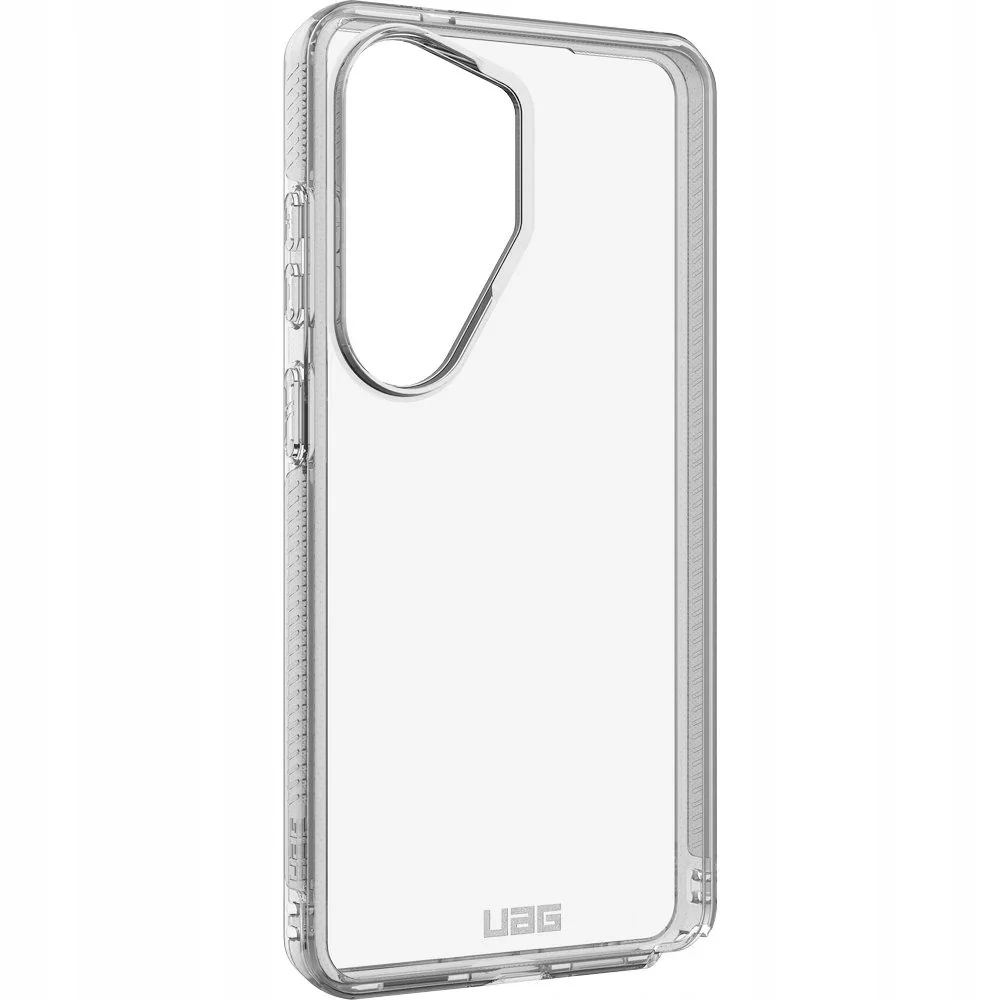 UAG - Plyo Galaxy S26 Case - Przeźroczyste Etui na Samsung Galaxy S26 Ultra / Plus - Image 6