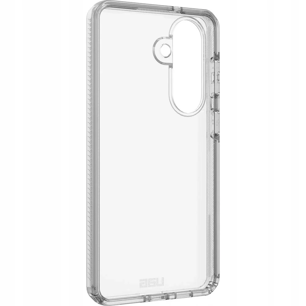 UAG - Plyo Galaxy S26 Case - Przeźroczyste Etui na Samsung Galaxy S26 Ultra / Plus - Image 9
