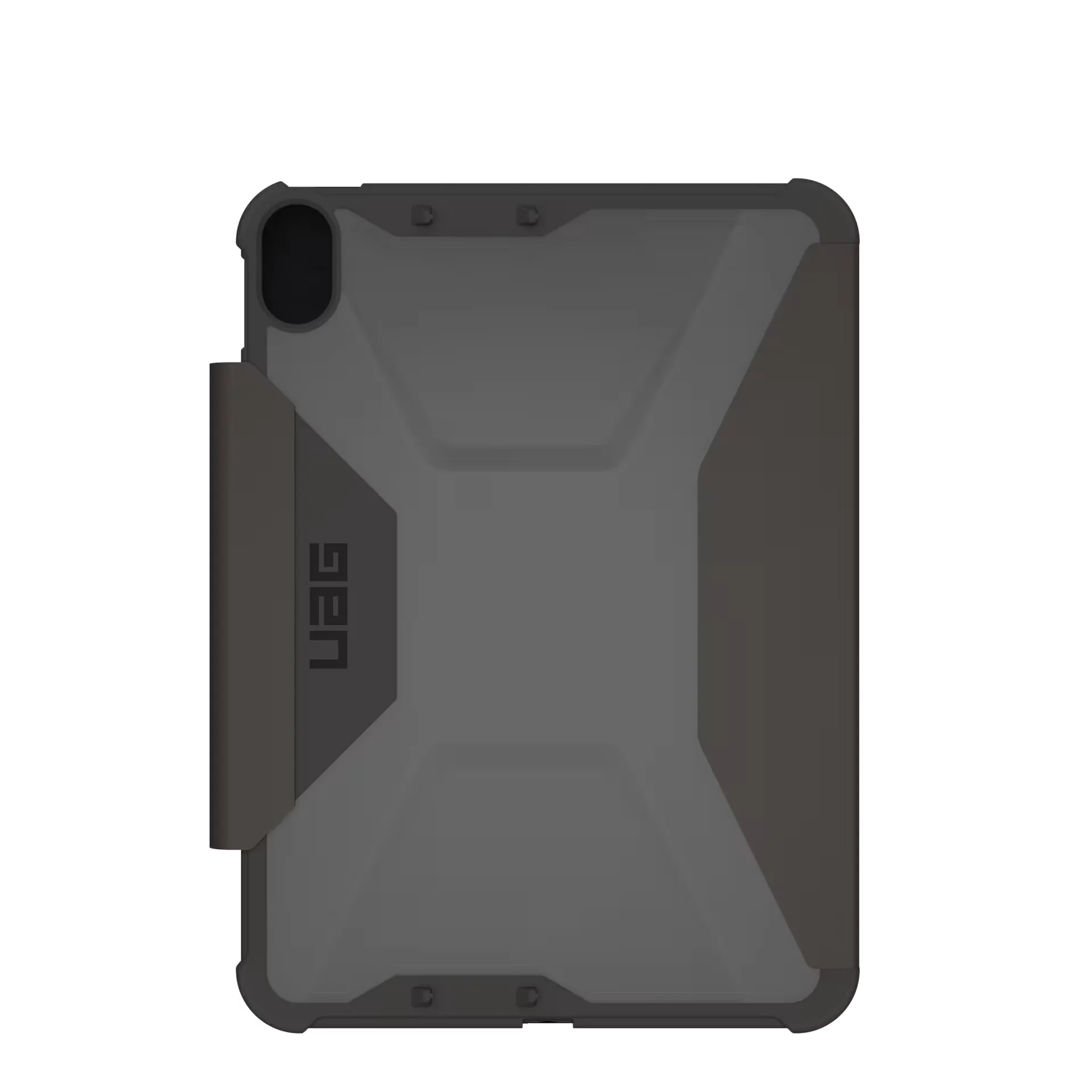 UAG - Plyo iPad 11" Folio Case - Etui do iPada - Image 6