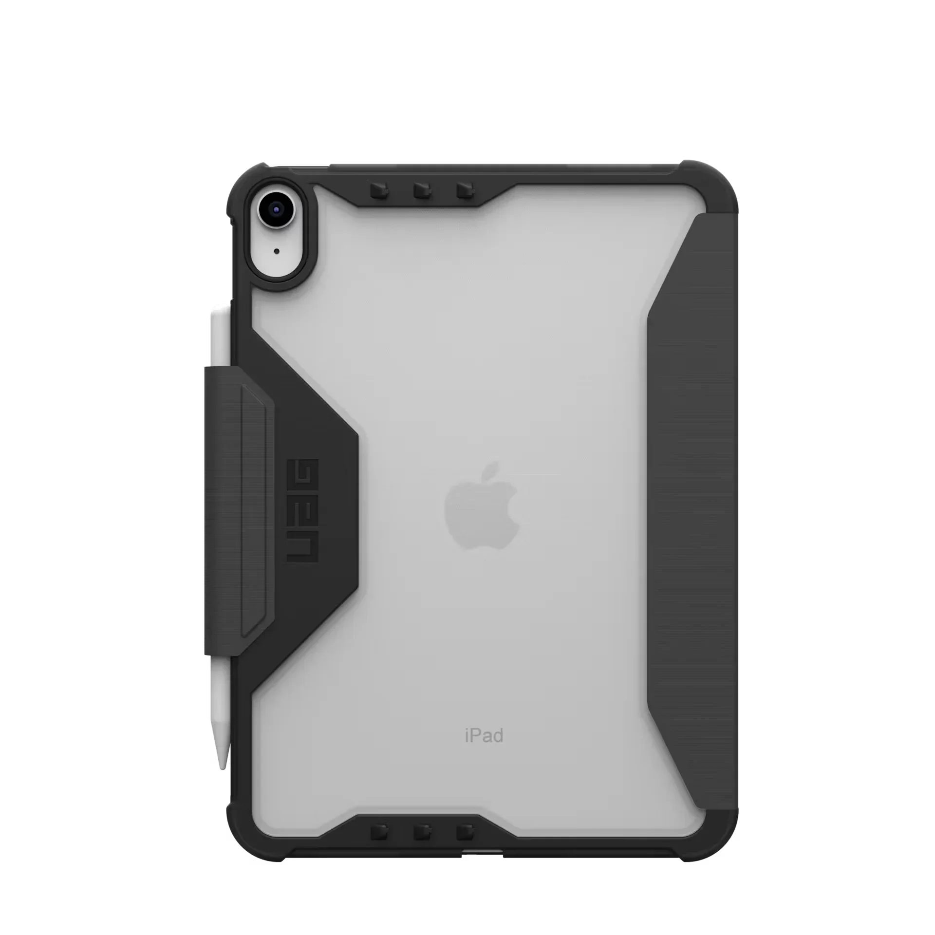UAG - Plyo LT iPad 11" Folio Case - Etui do iPada