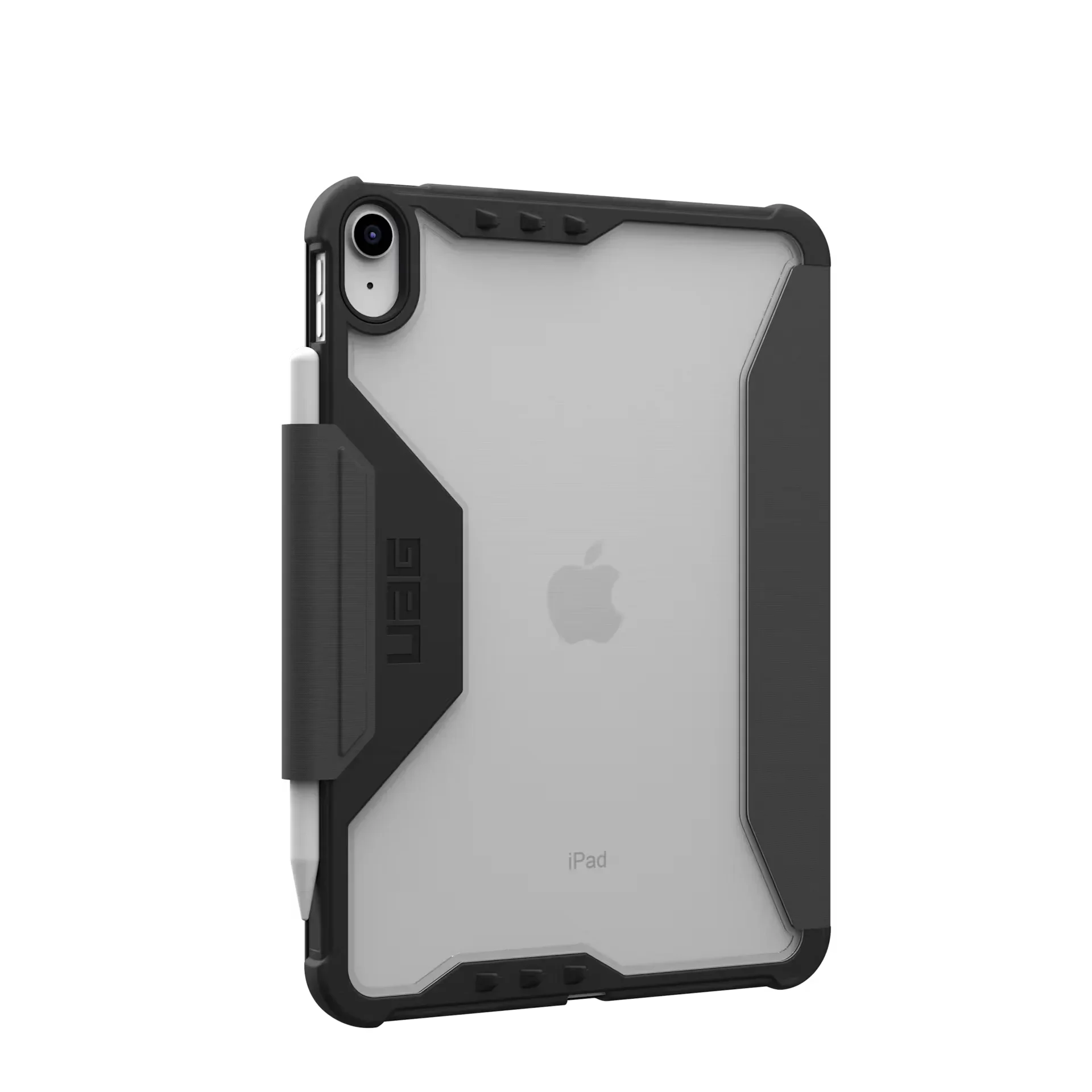 UAG - Plyo LT iPad 11" Folio Case - Etui do iPada - Image 2