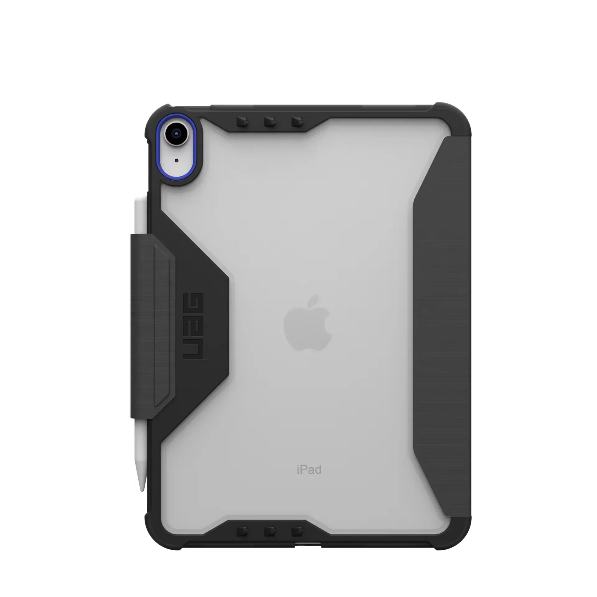UAG - Plyo LT iPad 11" Folio Case - Etui do iPada - Image 6