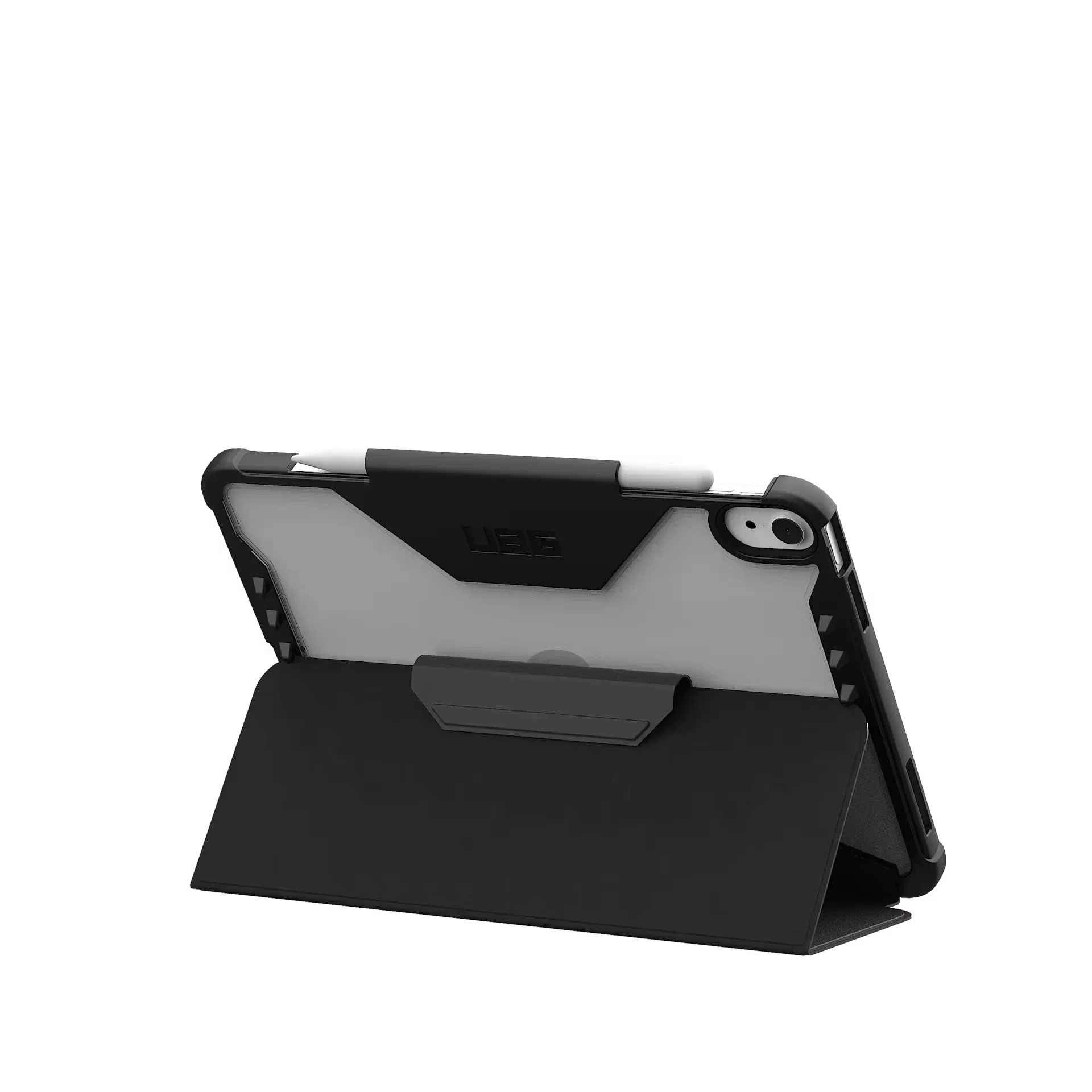 UAG - Plyo LT iPad Air Folio Case - Etui do iPada Air - Image 4