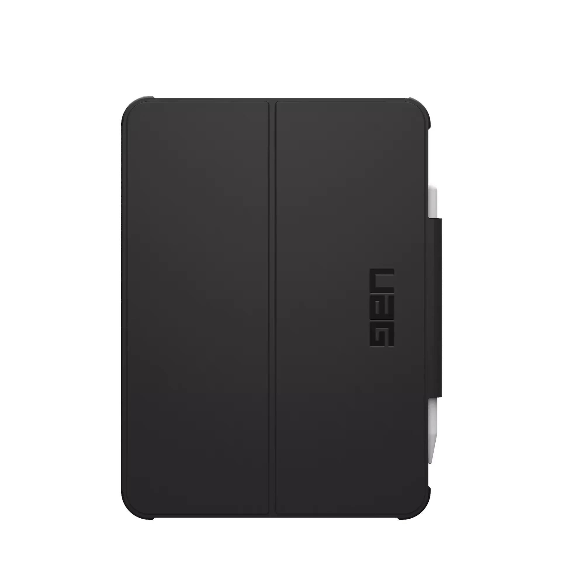 UAG - Plyo LT iPad Air Folio Case - Etui do iPada Air - Image 5