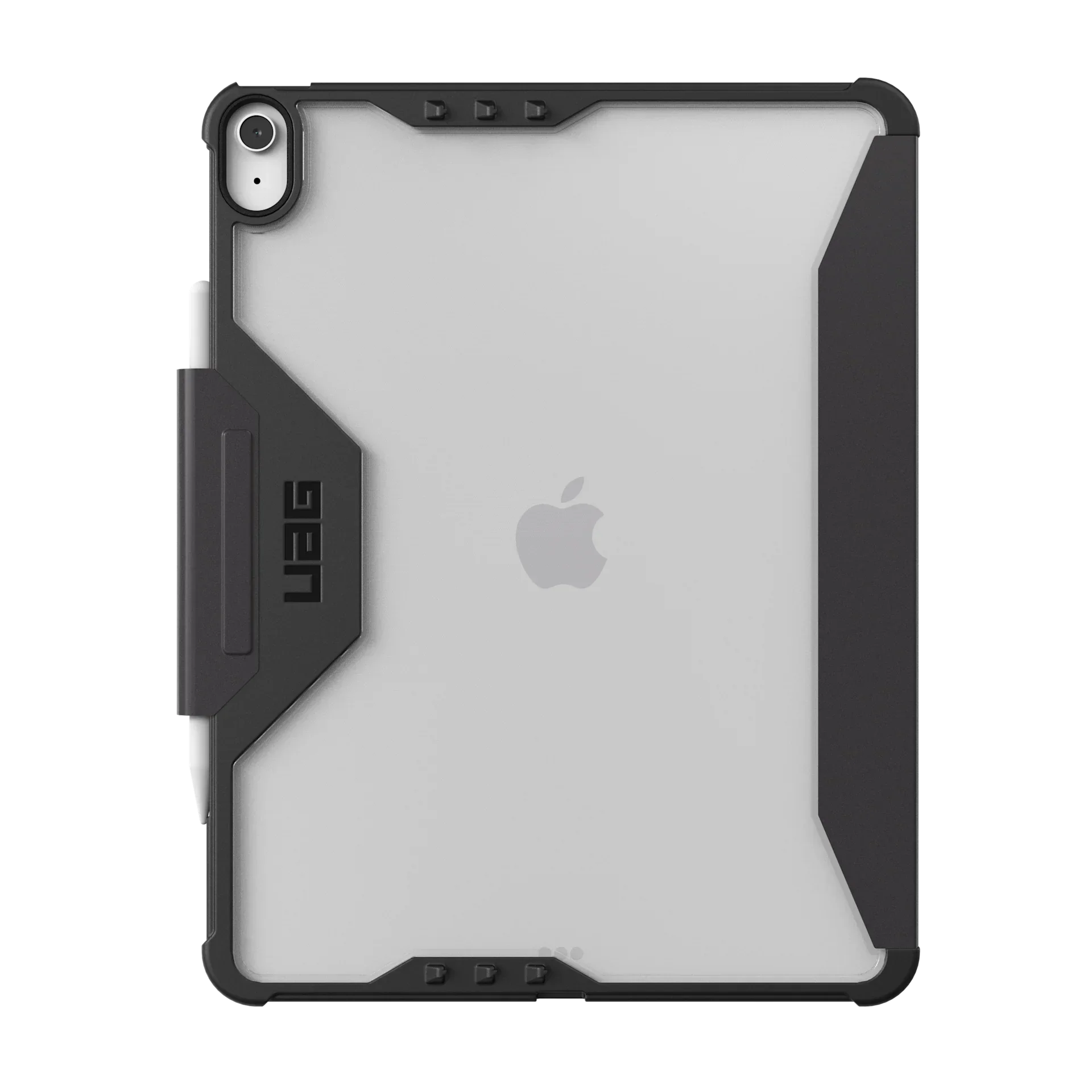 UAG - Plyo LT iPad Air Folio Case - Etui do iPada Air - Image 6