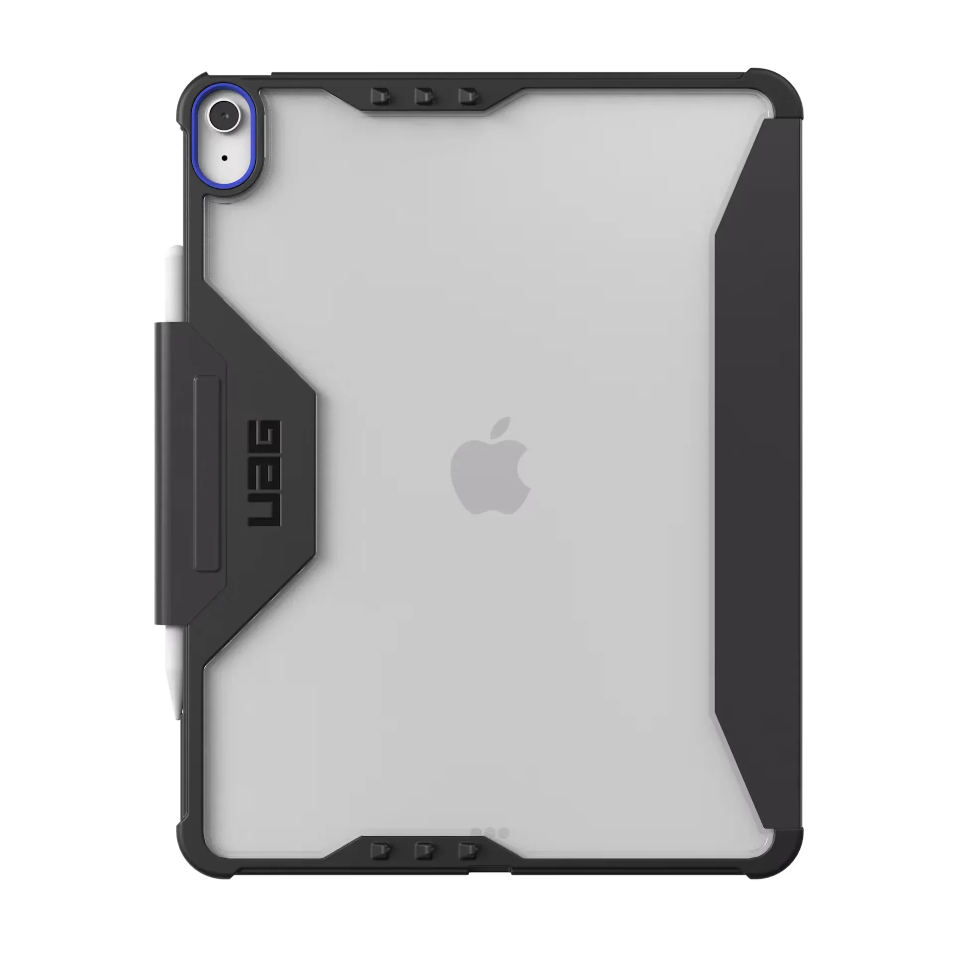UAG - Plyo LT iPad Air Folio Case - Etui do iPada Air - Image 7