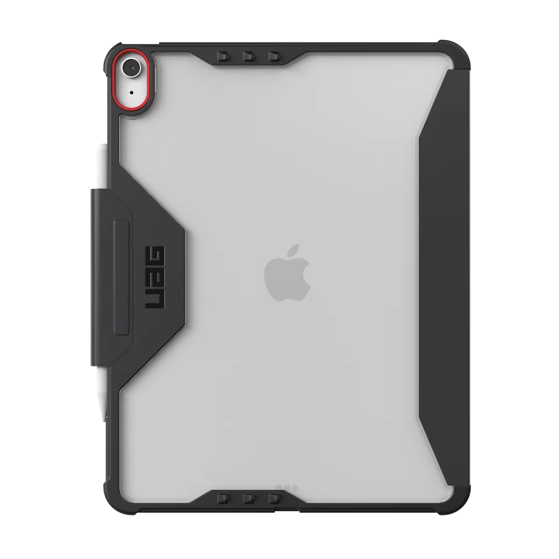 UAG - Plyo LT iPad Air Folio Case - Etui do iPada Air - Image 8