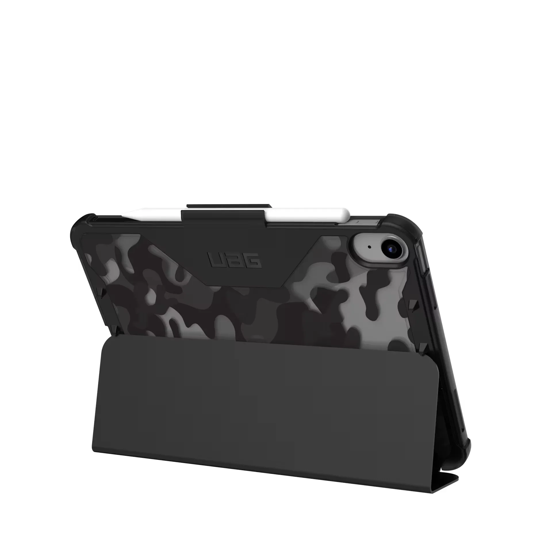 UAG - Plyo SE iPad 11" Folio Case - Etui do iPada - Image 3