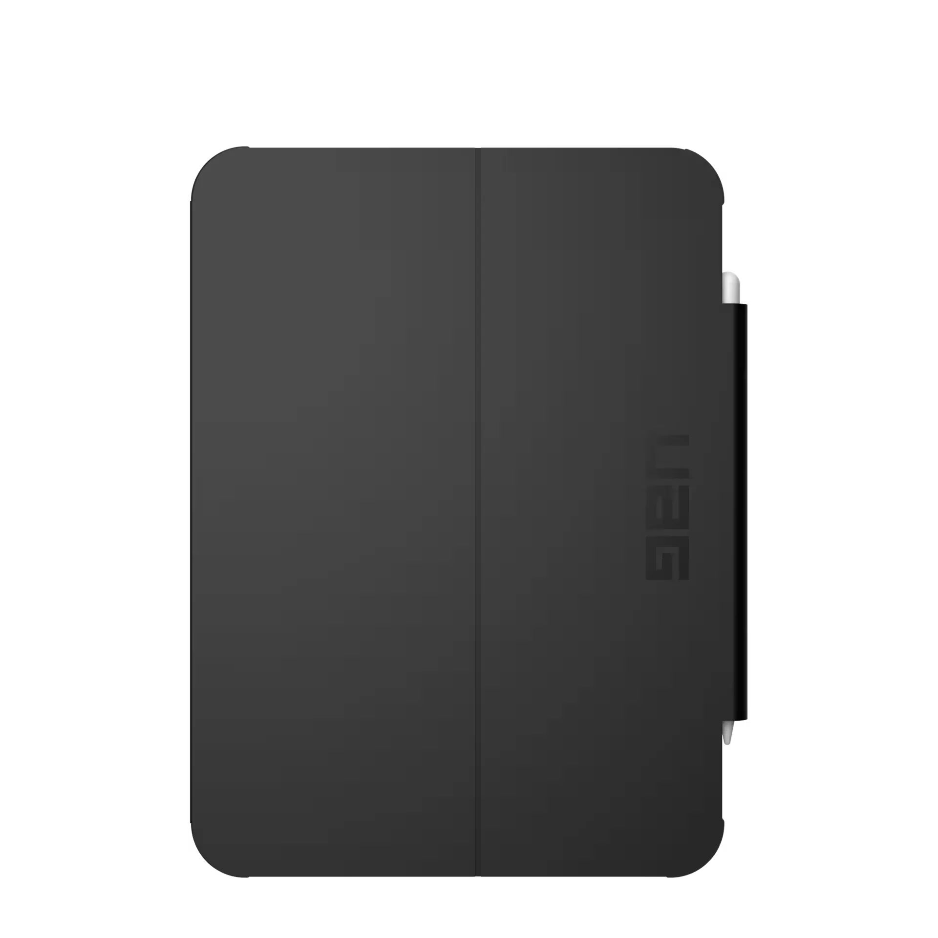 UAG - Plyo SE iPad 11" Folio Case - Etui do iPada - Image 4