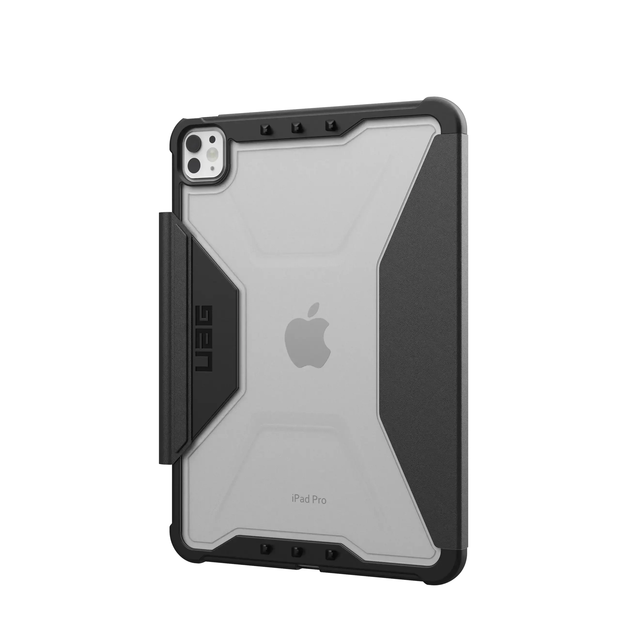 UAG - Plyo Series iPad Pro Folio Case - Etui na iPada - Image 2