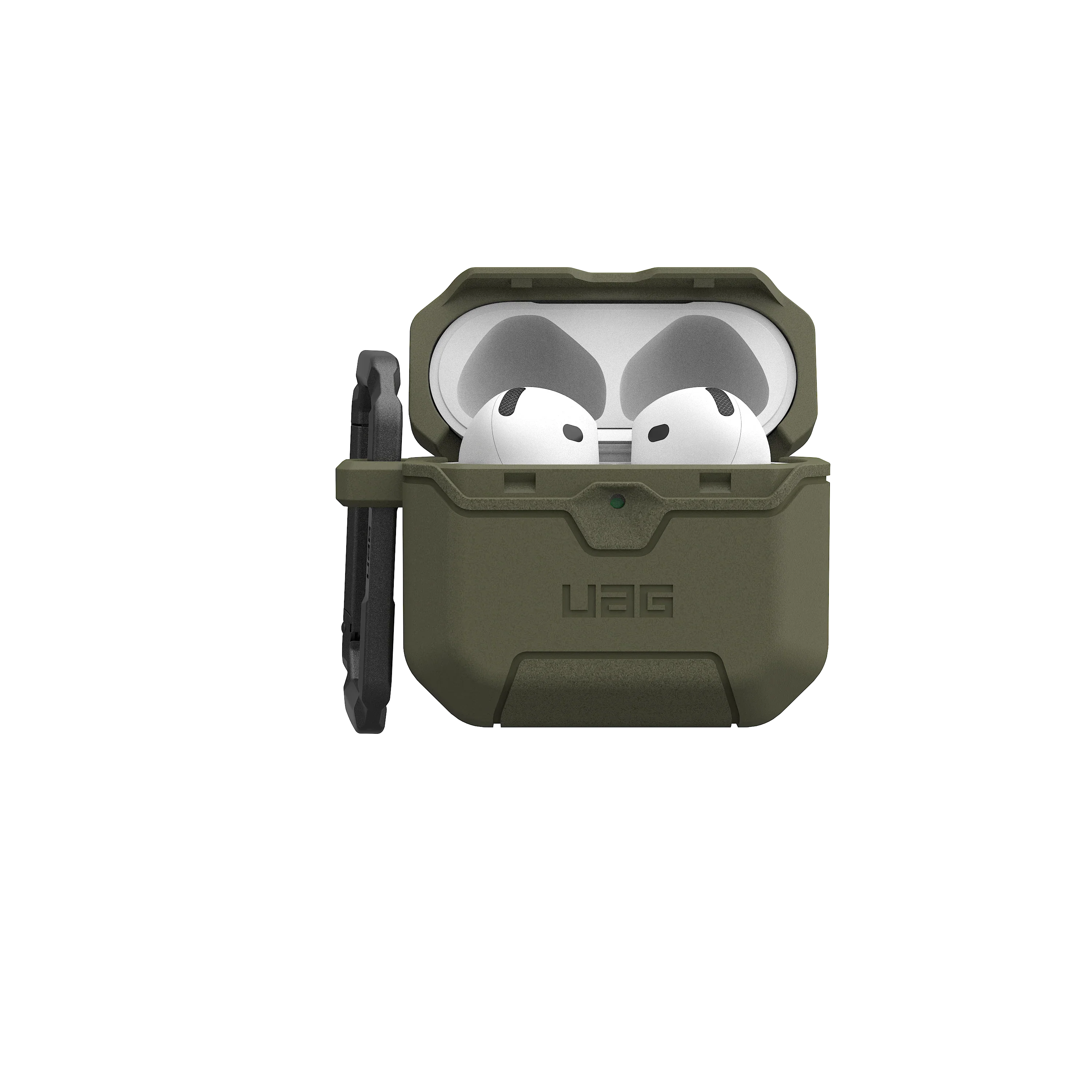 UAG - Scout Case for AirPods - Etui na AirPods - Image 2