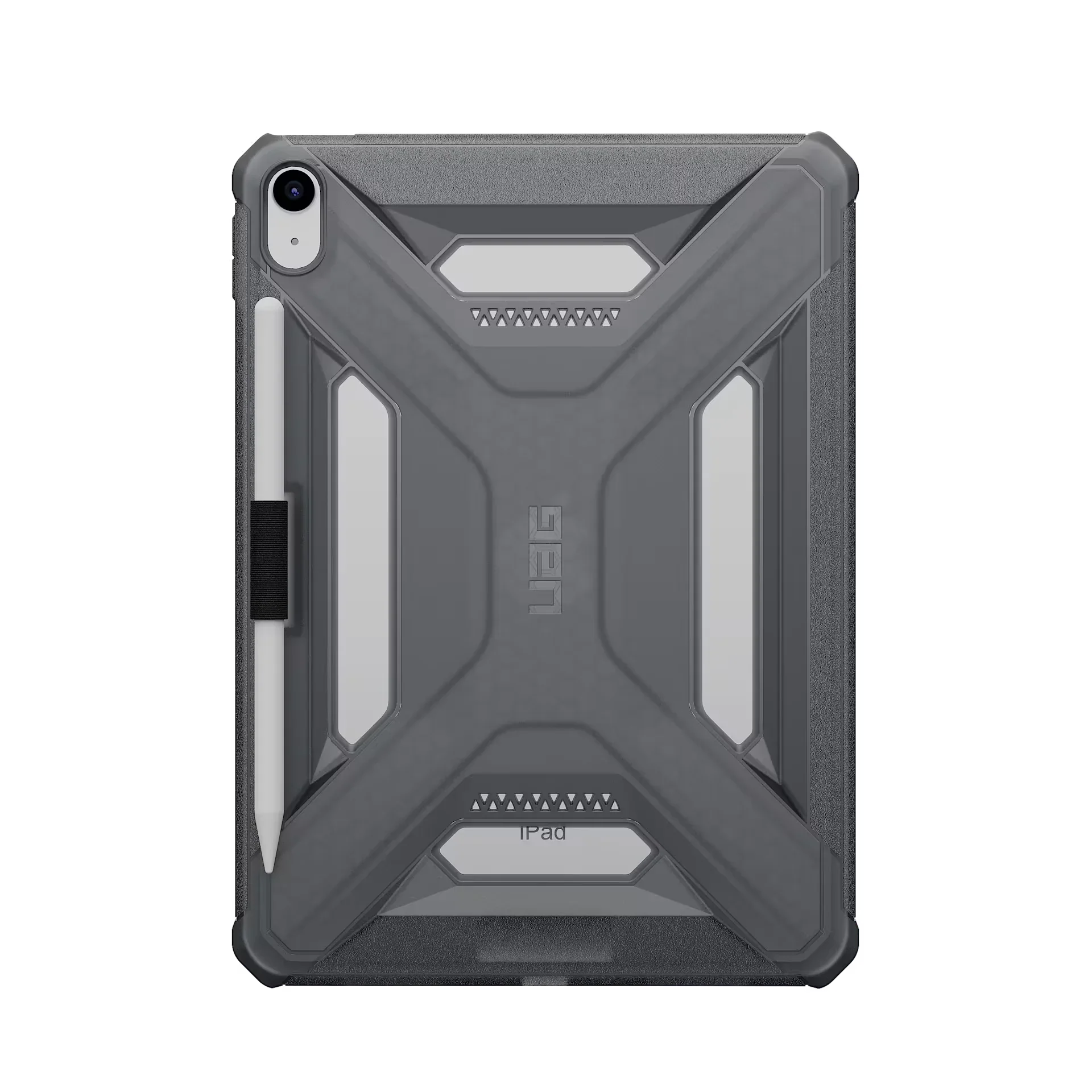 UAG - Scout LT iPad 11" Case - Etui do iPada