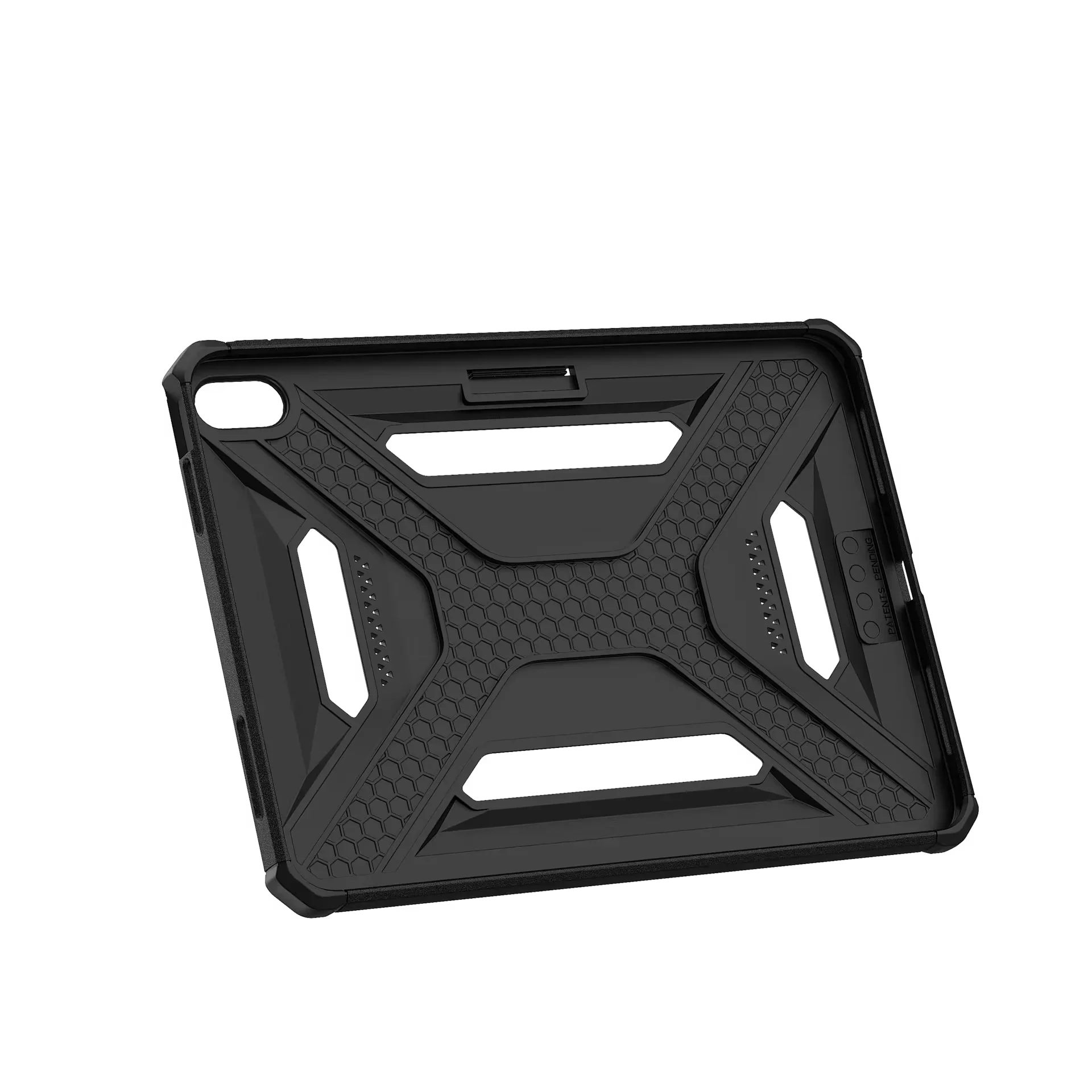 UAG - Scout LT iPad 11" Case - Etui do iPada - Image 12