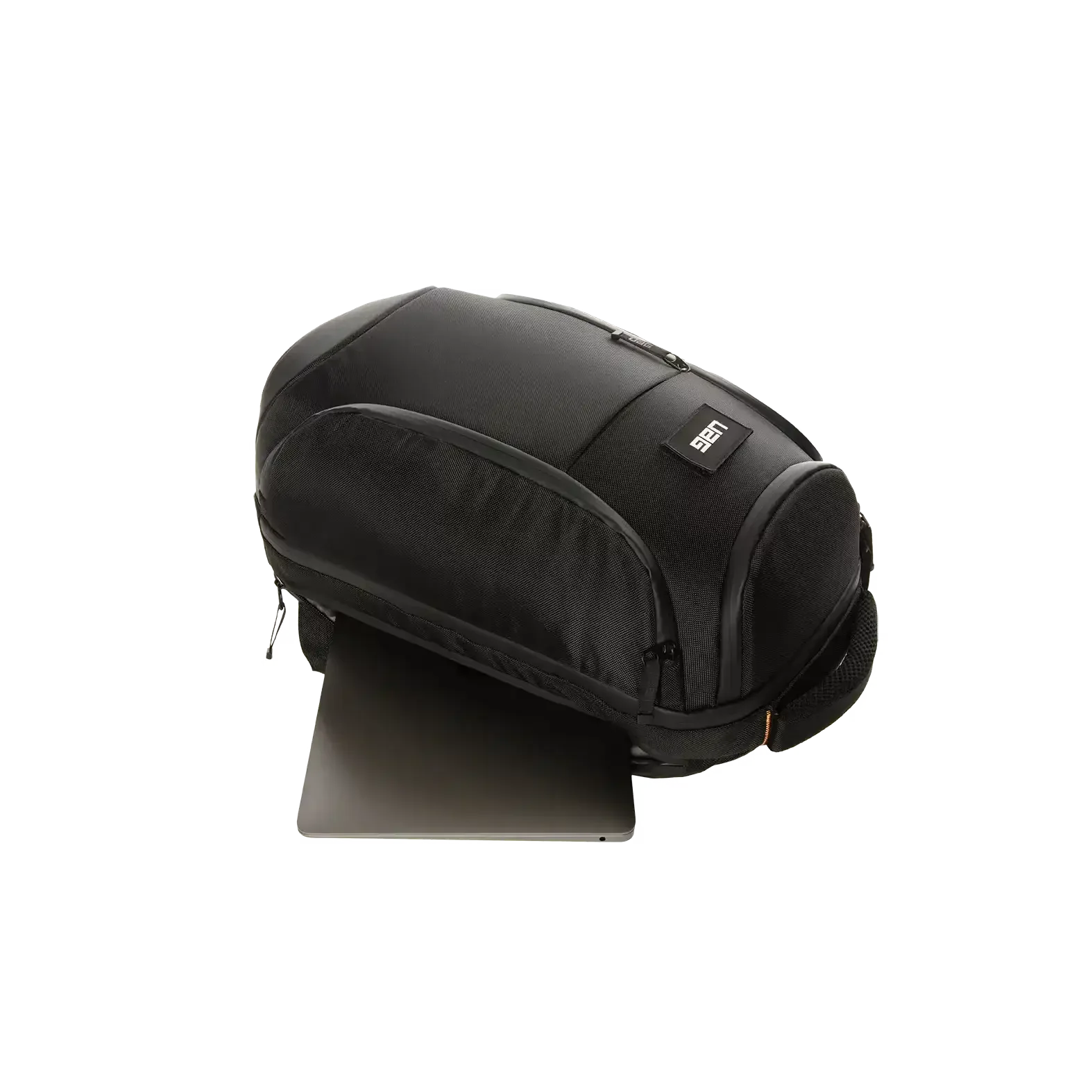 UAG - Standard Issue Back Pack - Plecak Wodoodporny - Image 10