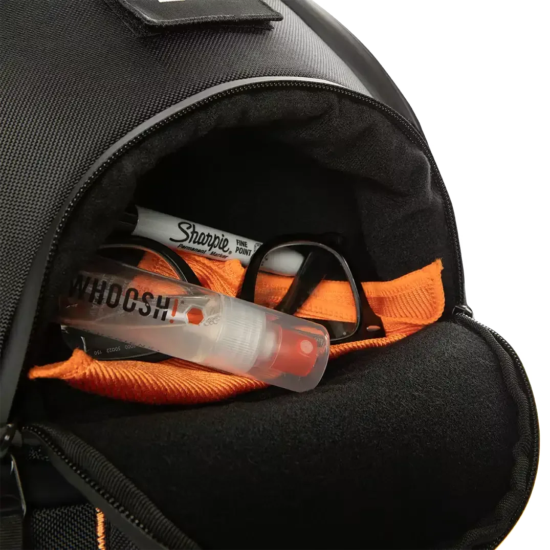 UAG - Standard Issue Back Pack - Plecak Wodoodporny - Image 13