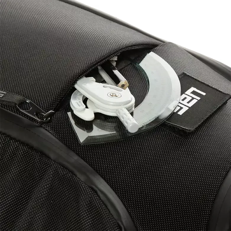 UAG - Standard Issue Back Pack - Plecak Wodoodporny - Image 14