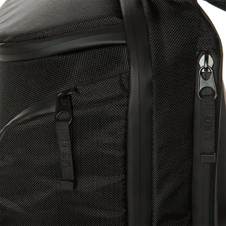 UAG - Standard Issue Back Pack - Plecak Wodoodporny - Image 15