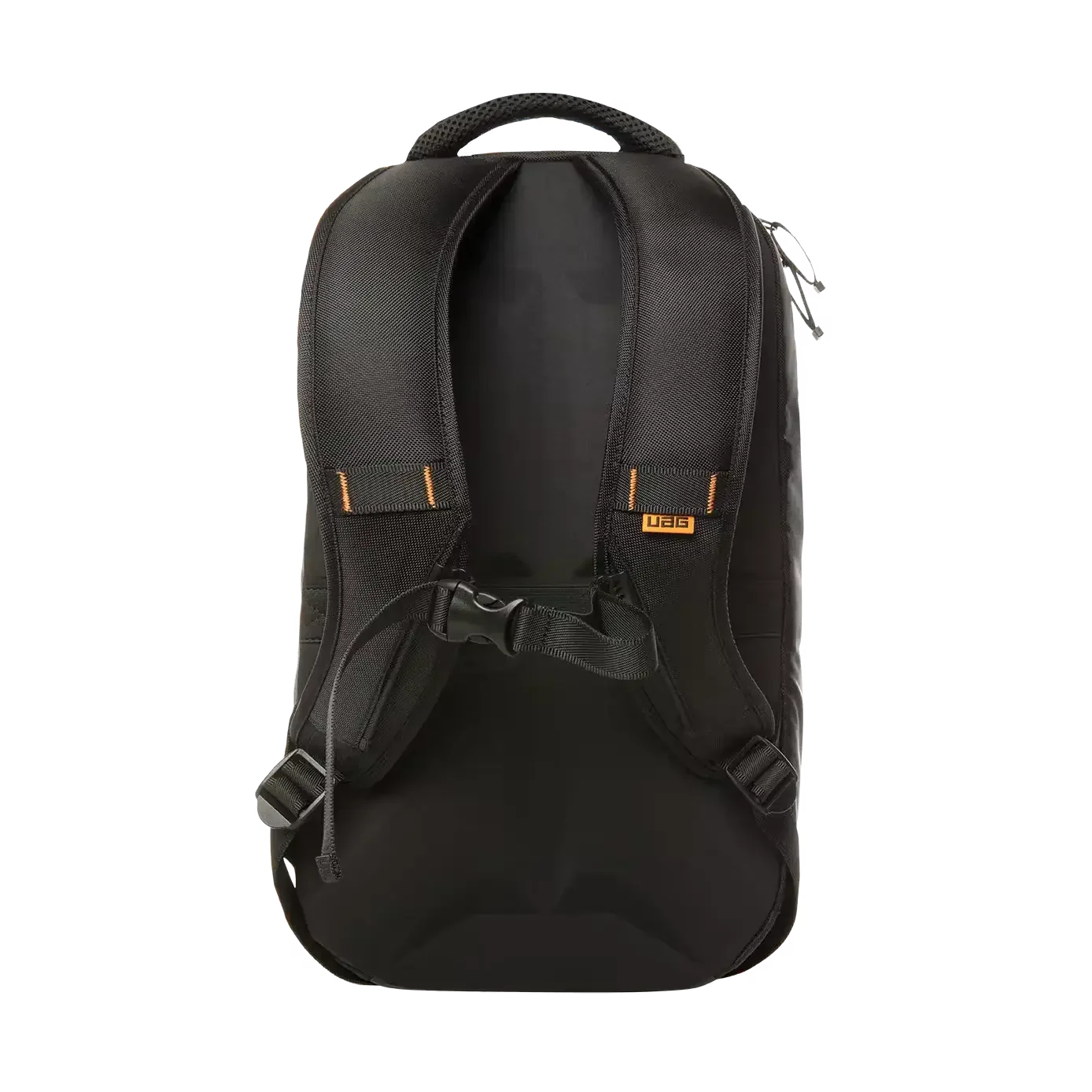 UAG - Standard Issue Back Pack - Plecak Wodoodporny - Image 16