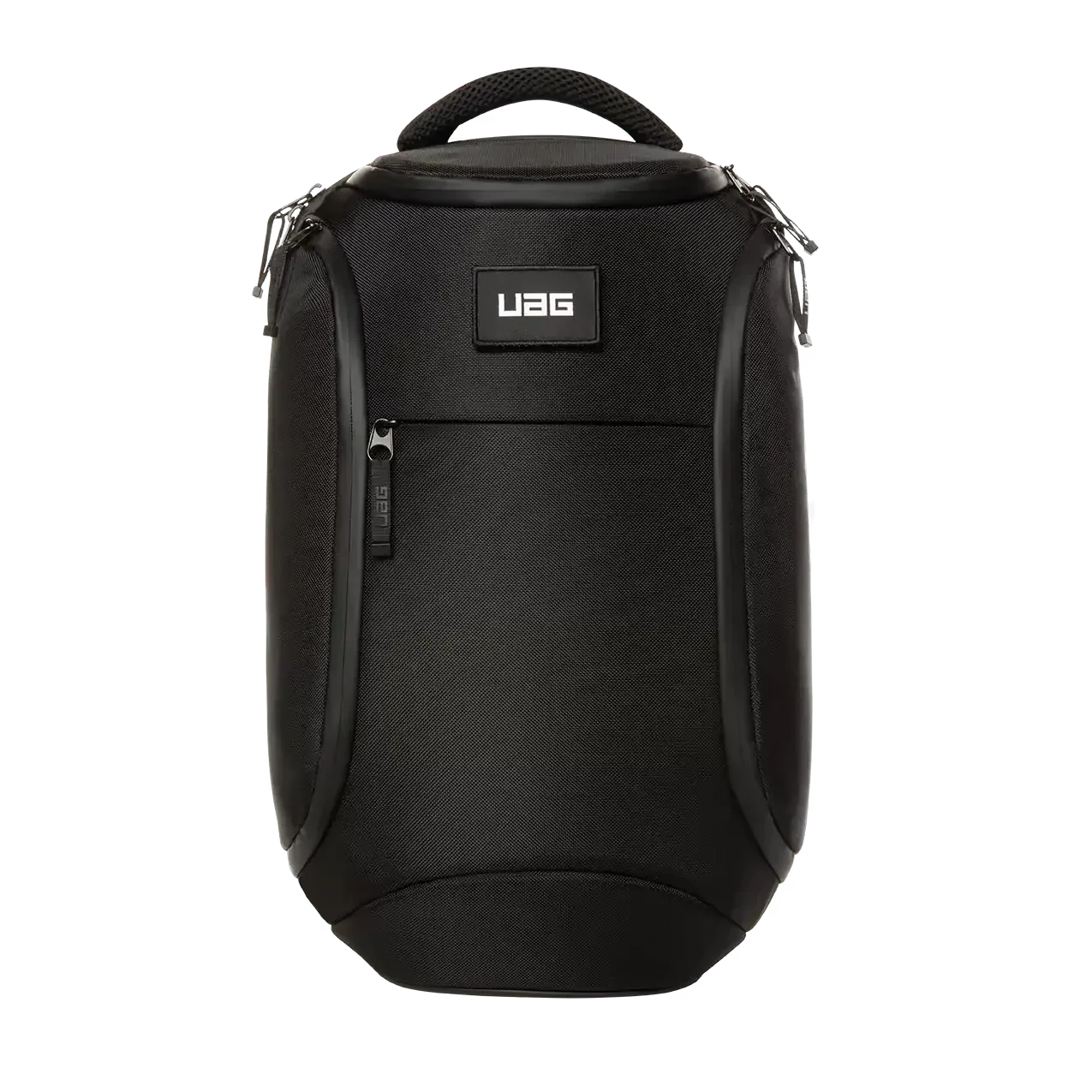 UAG - Standard Issue Back Pack - Plecak Wodoodporny - Image 9
