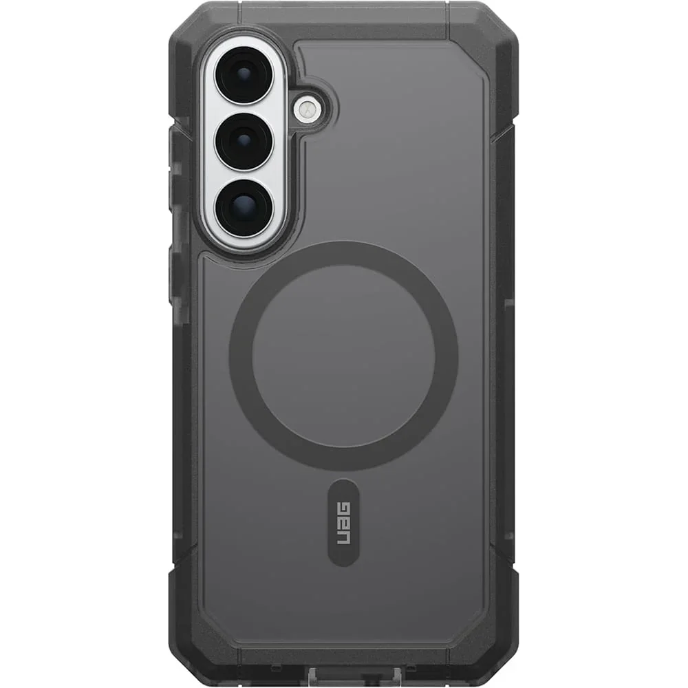 UAG - Trooper Galaxy S26 Case - Etui z Wbudowanym Magnesem na Galaxy S26 / Plus / Ultra - Image 10