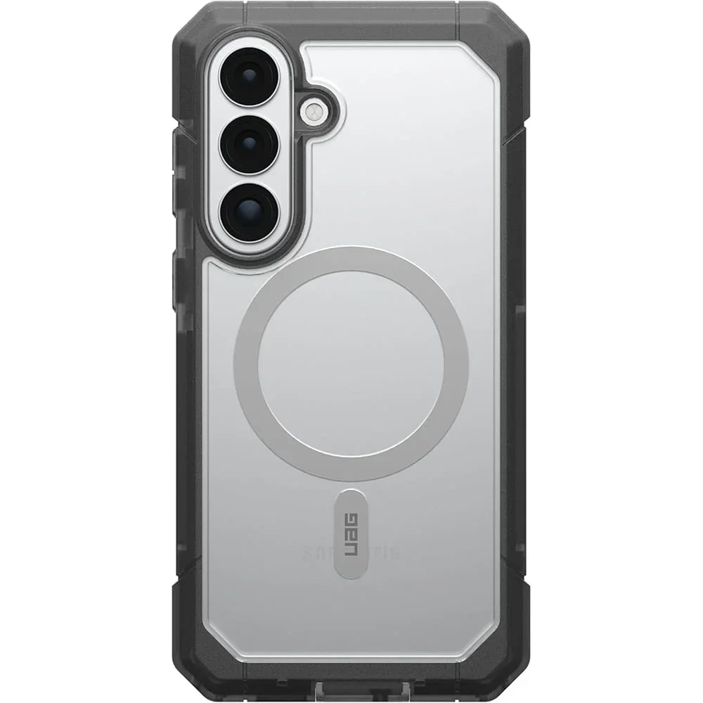 UAG - Trooper Galaxy S26 Case - Etui z Wbudowanym Magnesem na Galaxy S26 / Plus / Ultra - Image 12