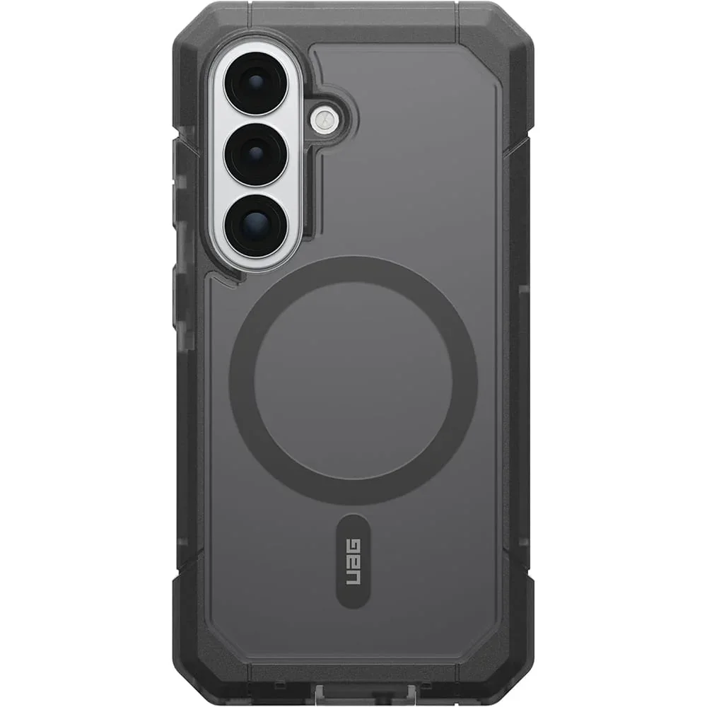 UAG - Trooper Galaxy S26 Case - Etui z Wbudowanym Magnesem na Galaxy S26 / Plus / Ultra - Image 14