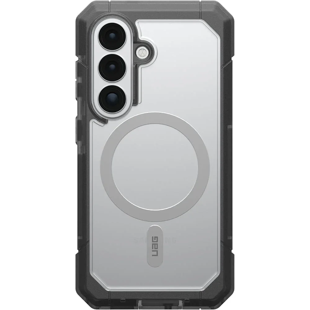 UAG - Trooper Galaxy S26 Case - Etui z Wbudowanym Magnesem na Galaxy S26 / Plus / Ultra - Image 16