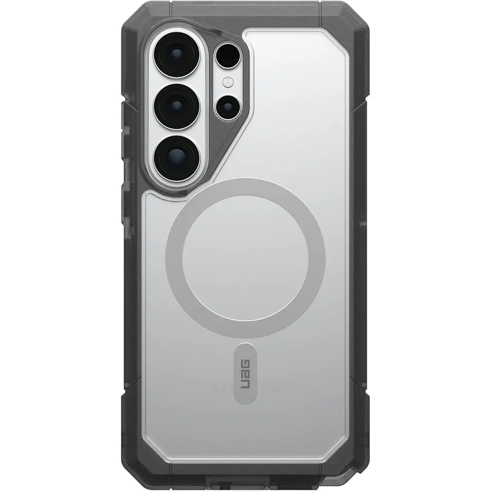 UAG - Trooper Galaxy S26 Case - Etui z Wbudowanym Magnesem na Galaxy S26 / Plus / Ultra - Image 4