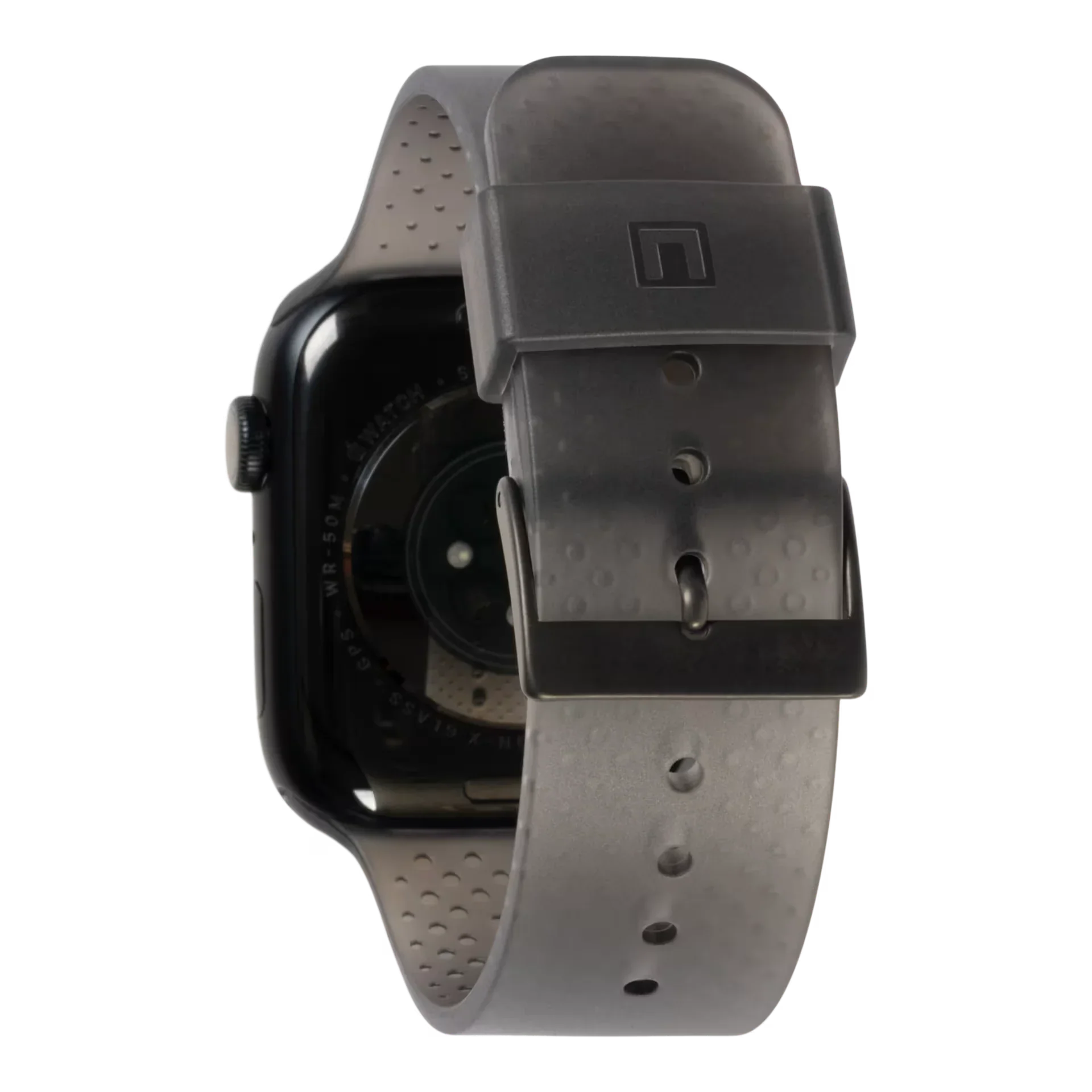 UAG - [U] Lucent Strap for Apple Watch - Pasek do Apple Watch - Image 11