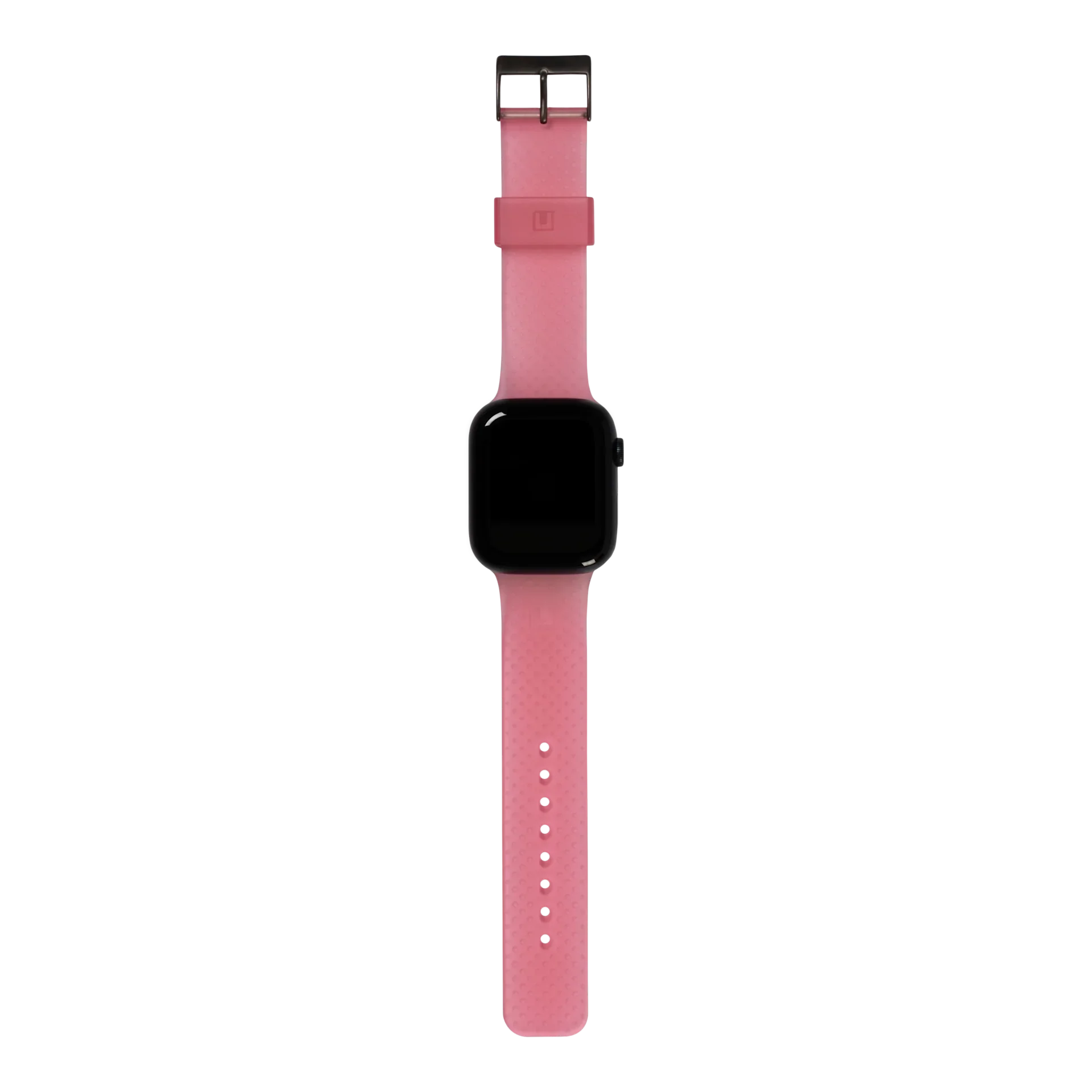 UAG - [U] Lucent Strap for Apple Watch - Pasek do Apple Watch - Image 2