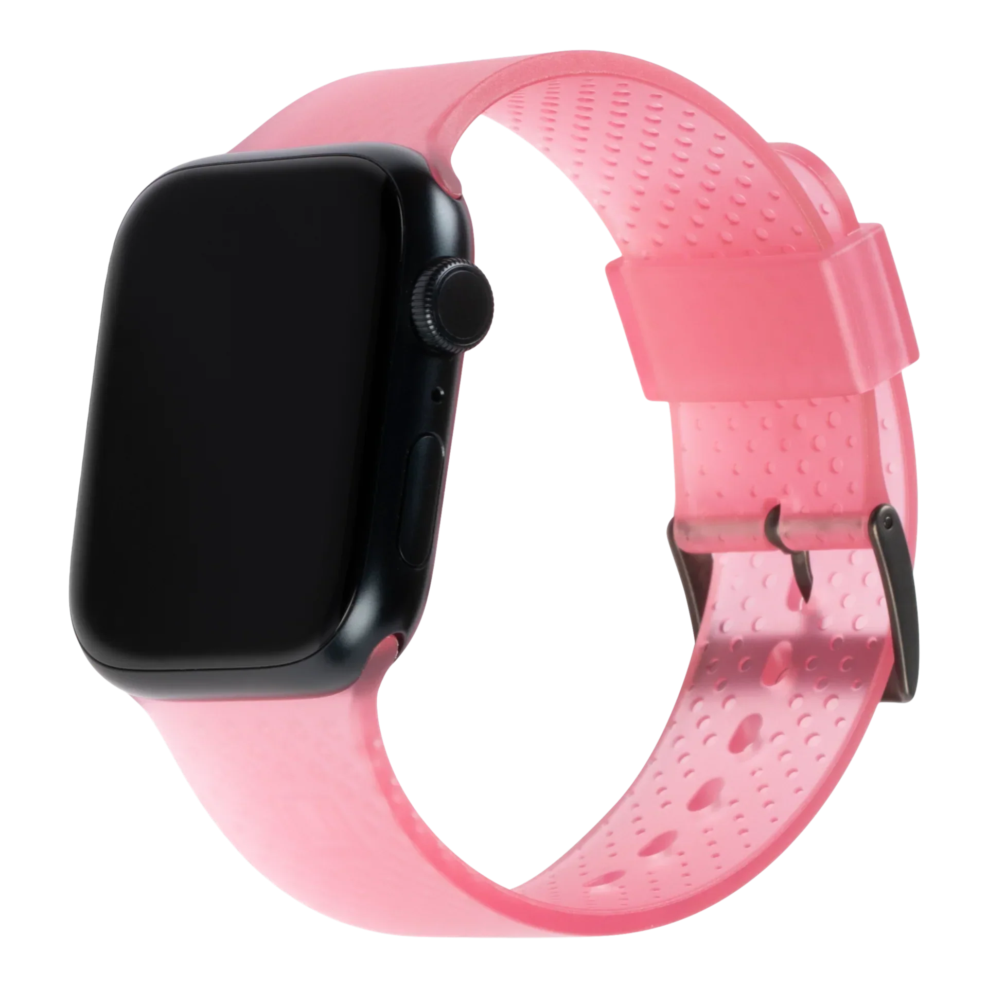 UAG - [U] Lucent Strap for Apple Watch - Pasek do Apple Watch - Image 3