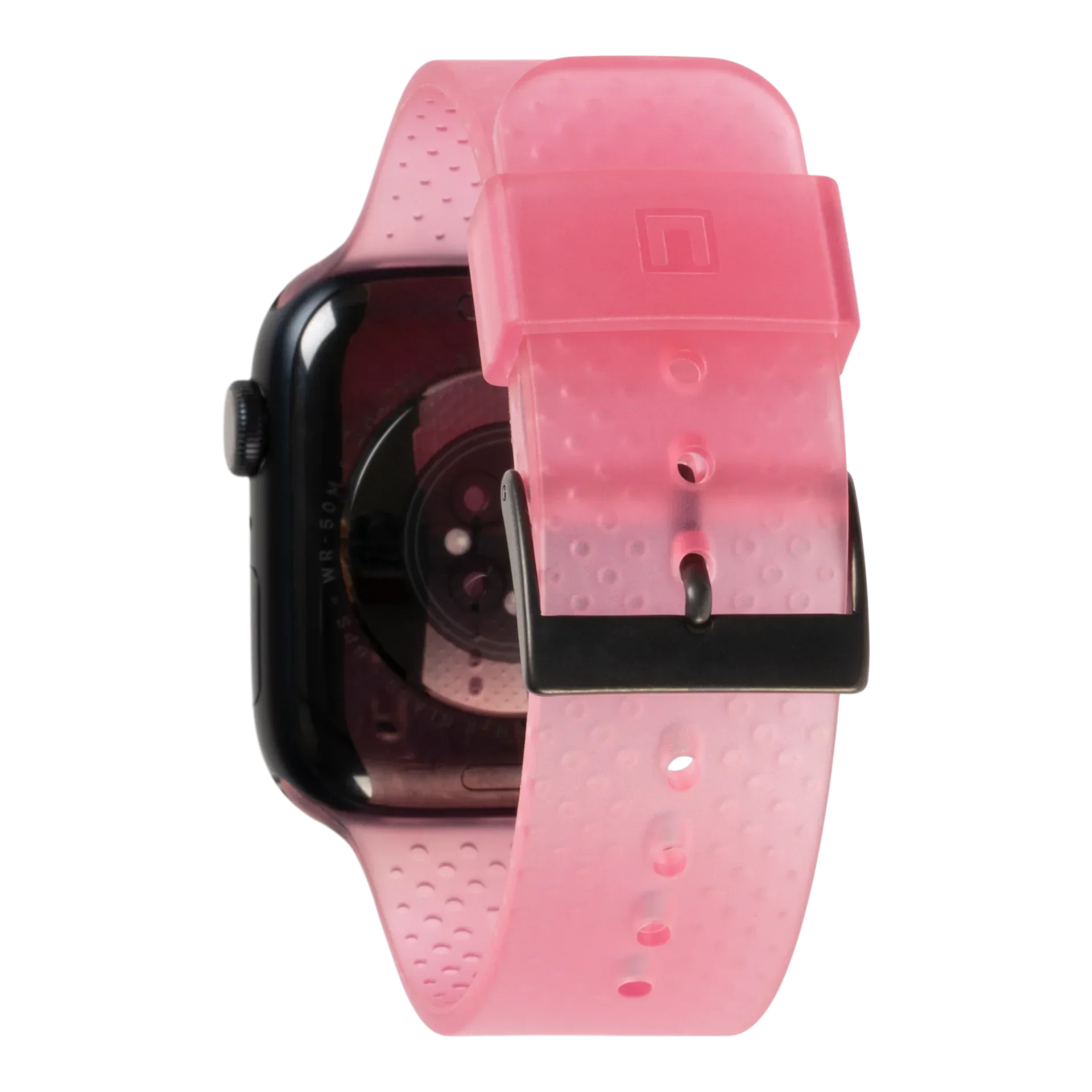 UAG - [U] Lucent Strap for Apple Watch - Pasek do Apple Watch - Image 4
