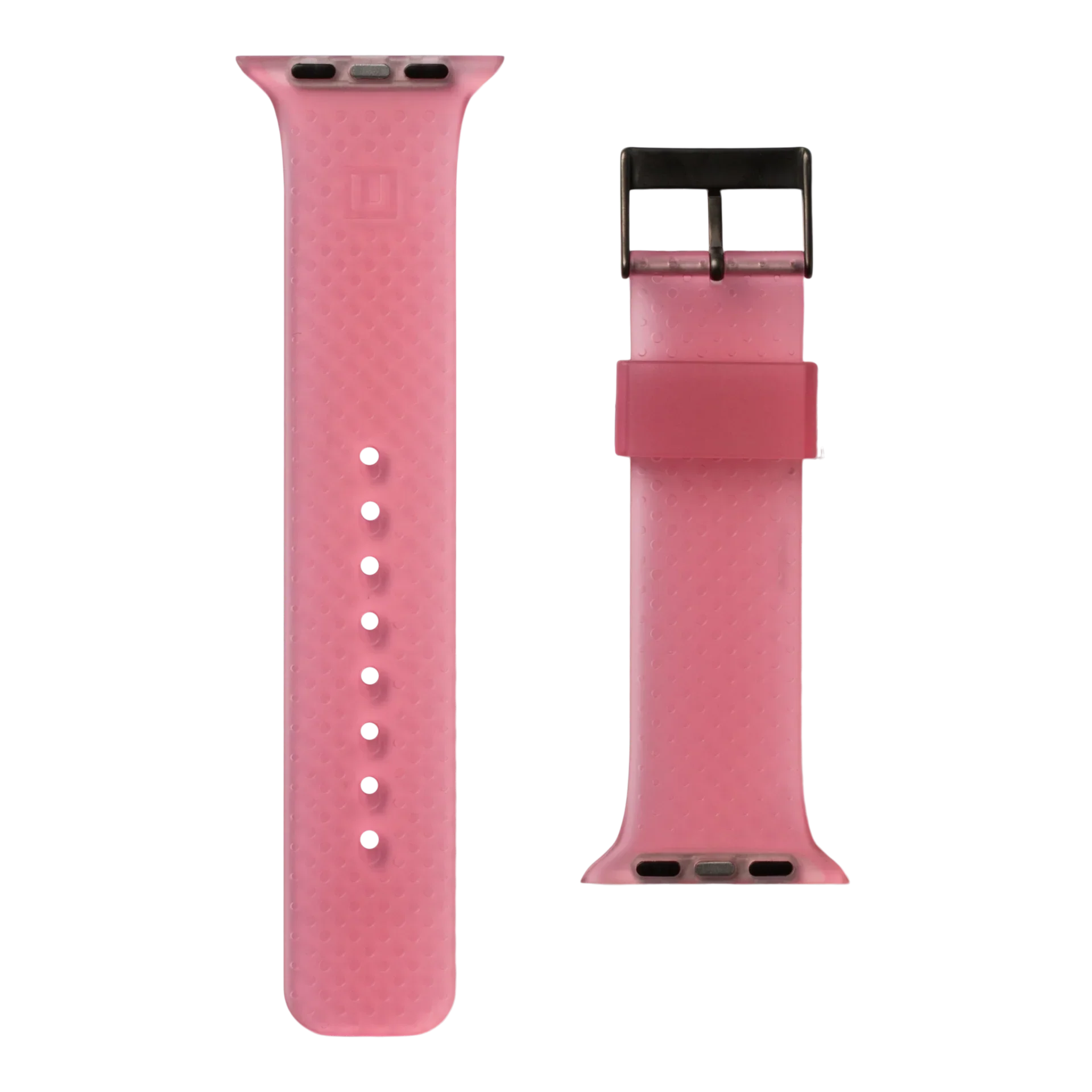 UAG - [U] Lucent Strap for Apple Watch - Pasek do Apple Watch - Image 7