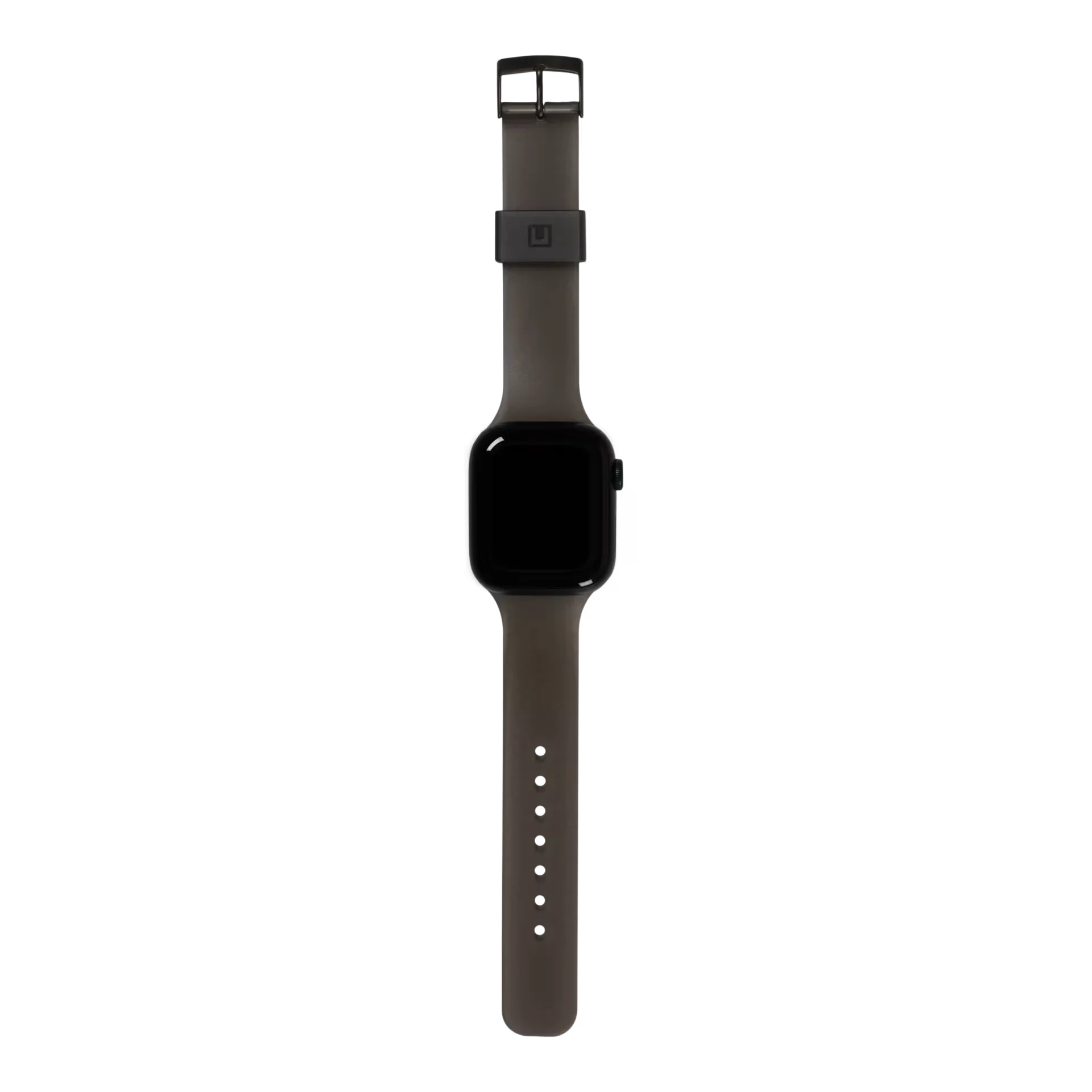 UAG - [U] Lucent Strap for Apple Watch - Pasek do Apple Watch - Image 9