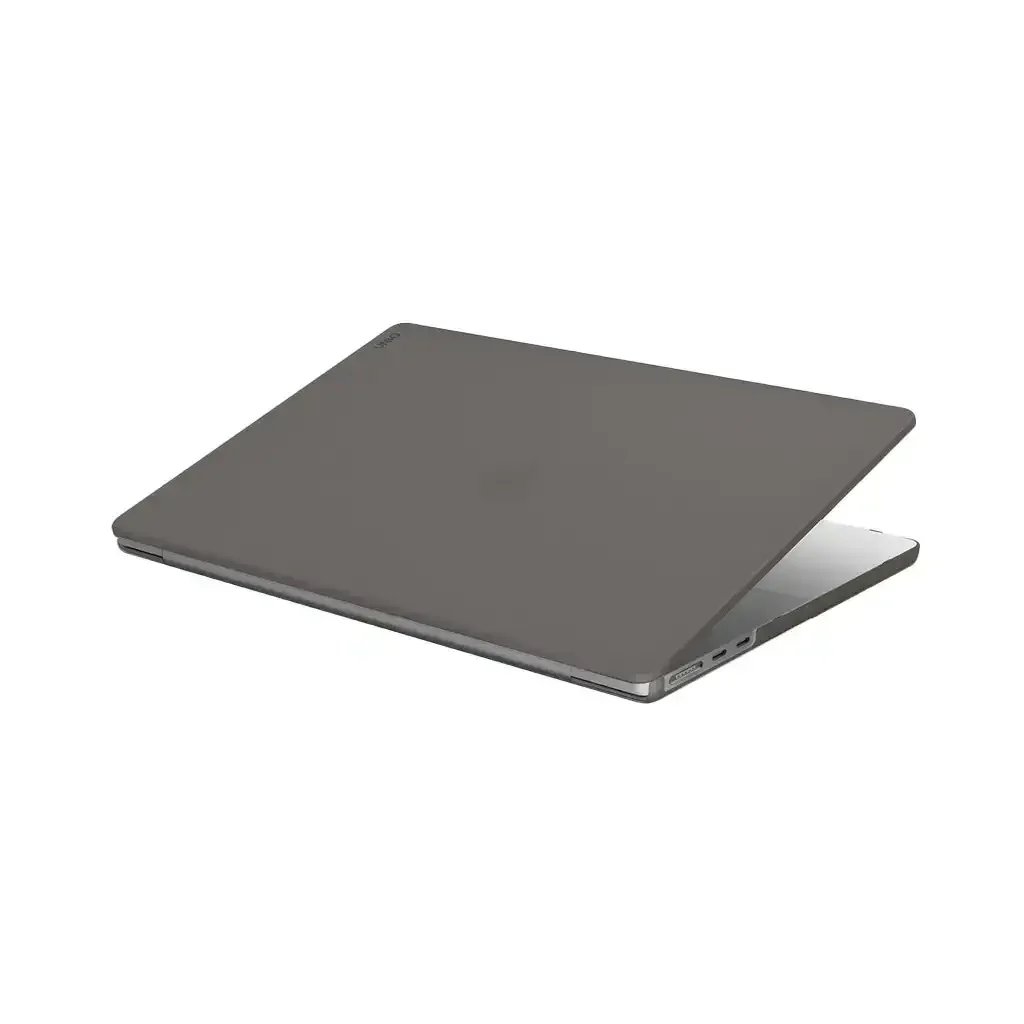 Uniq - Claro MacBook Case - Twarde Etui na MacBooka