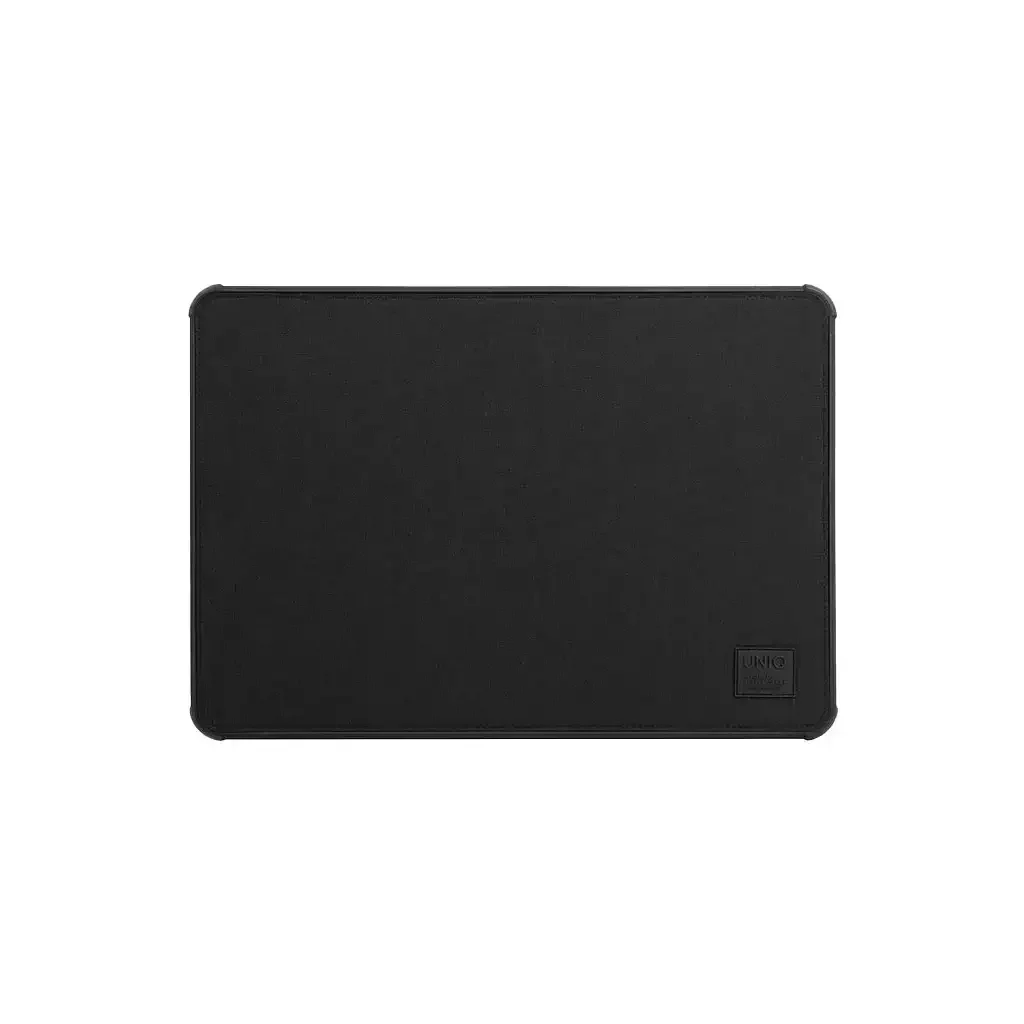 Uniq - Dfender Laptop Sleeve - Pokrowiec na MacBooka - Image 2