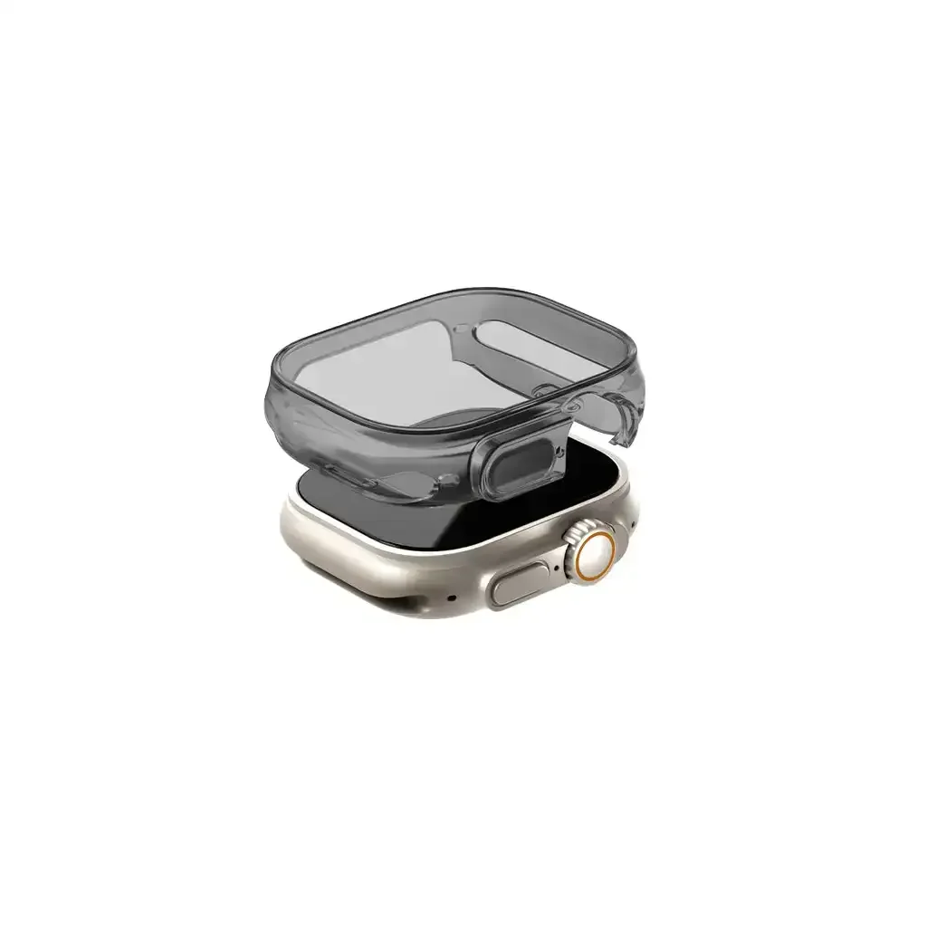 Uniq - Garde Shield for Apple Watch - Etui do Apple Watch - Image 2