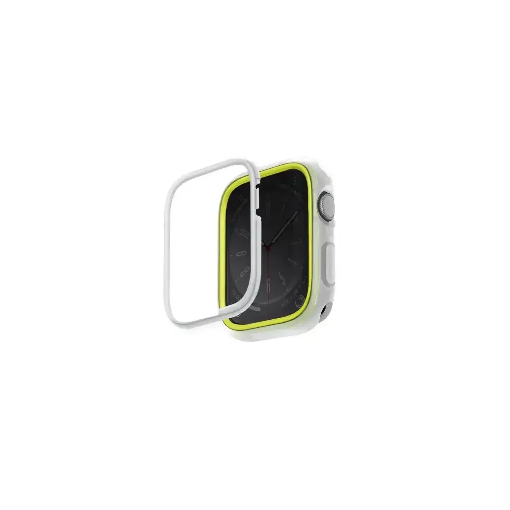 Uniq - Moduo Shield for Apple Watch - Etui do Apple Watch - Image 3