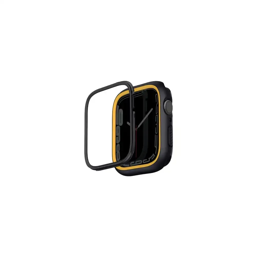 Uniq - Moduo Shield for Apple Watch - Etui do Apple Watch - Image 4