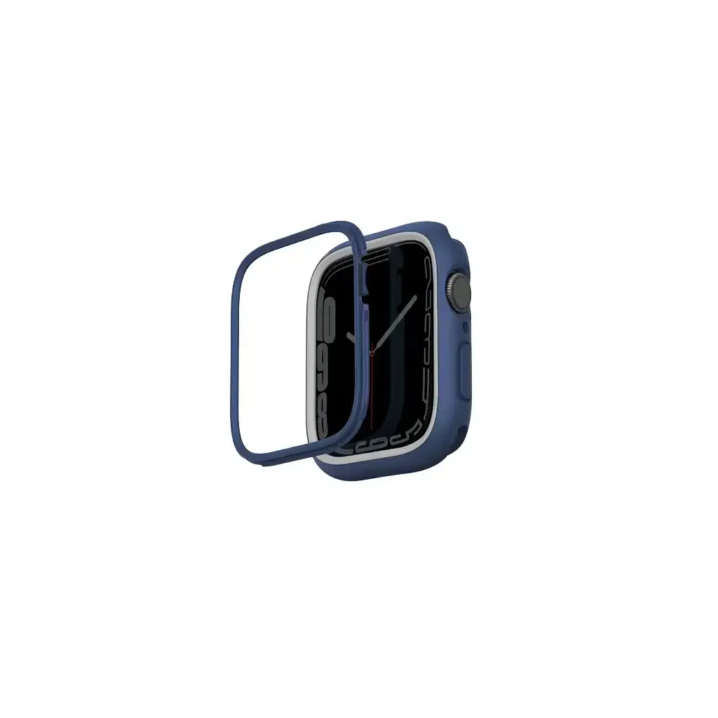 Uniq - Moduo Shield for Apple Watch - Etui do Apple Watch - Image 5