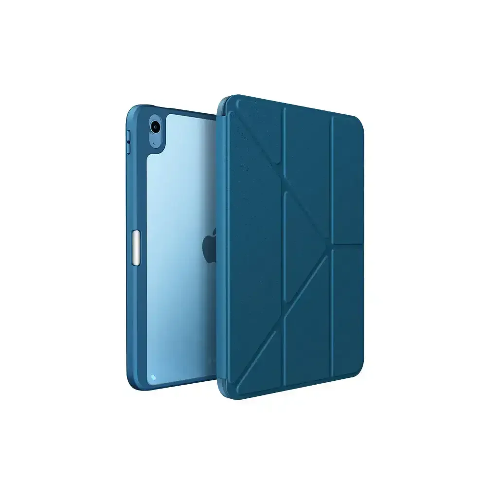 Uniq - Moven Folio Case - Etui na iPada - Image 2
