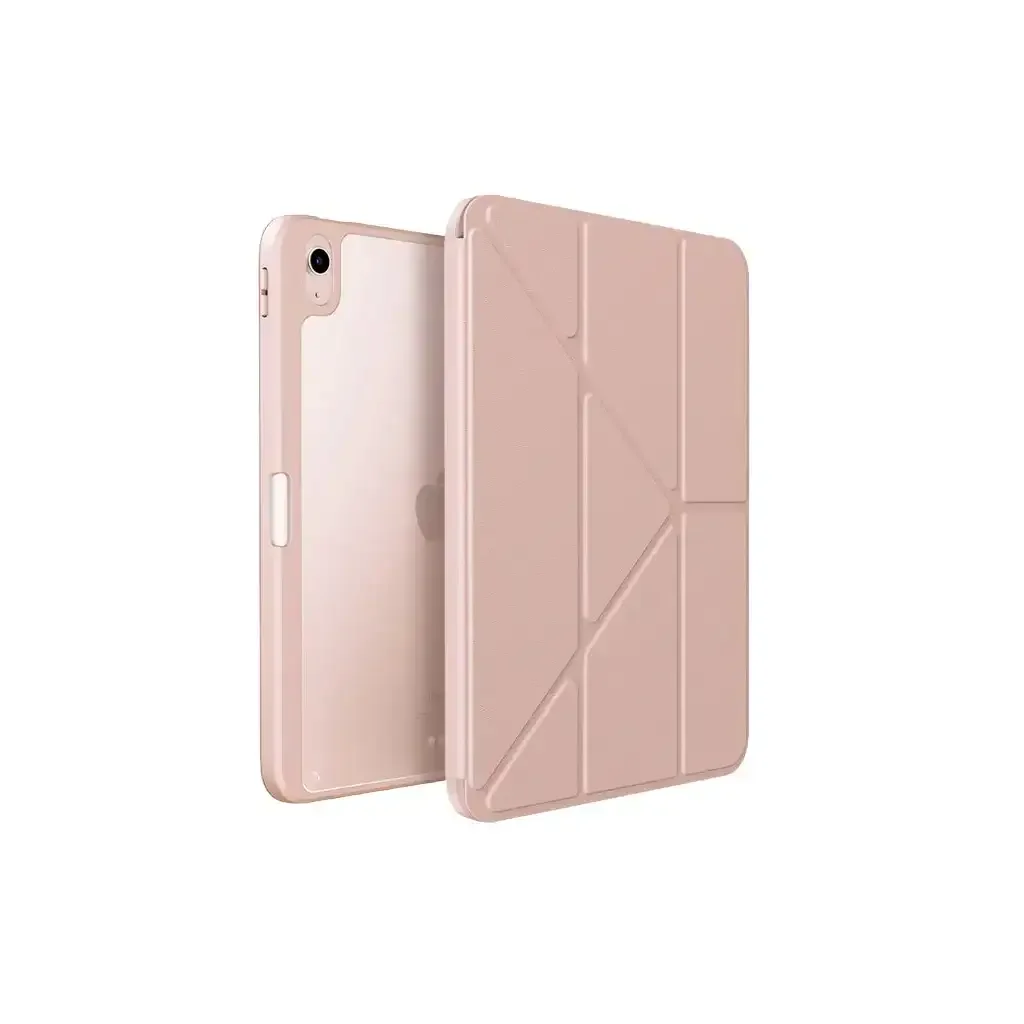 Uniq - Moven Folio Case - Etui na iPada - Image 3