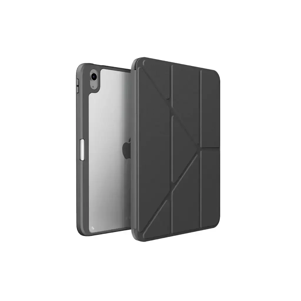 Uniq - Moven Folio Case - Etui na iPada - Image 4
