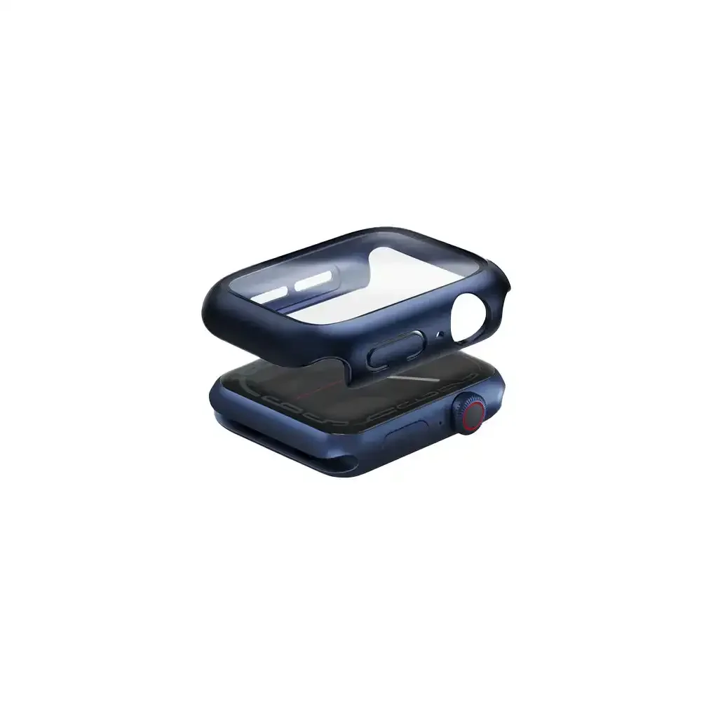 Uniq - Nautic Shield for Apple Watch - Etui do Apple Watch - Image 4