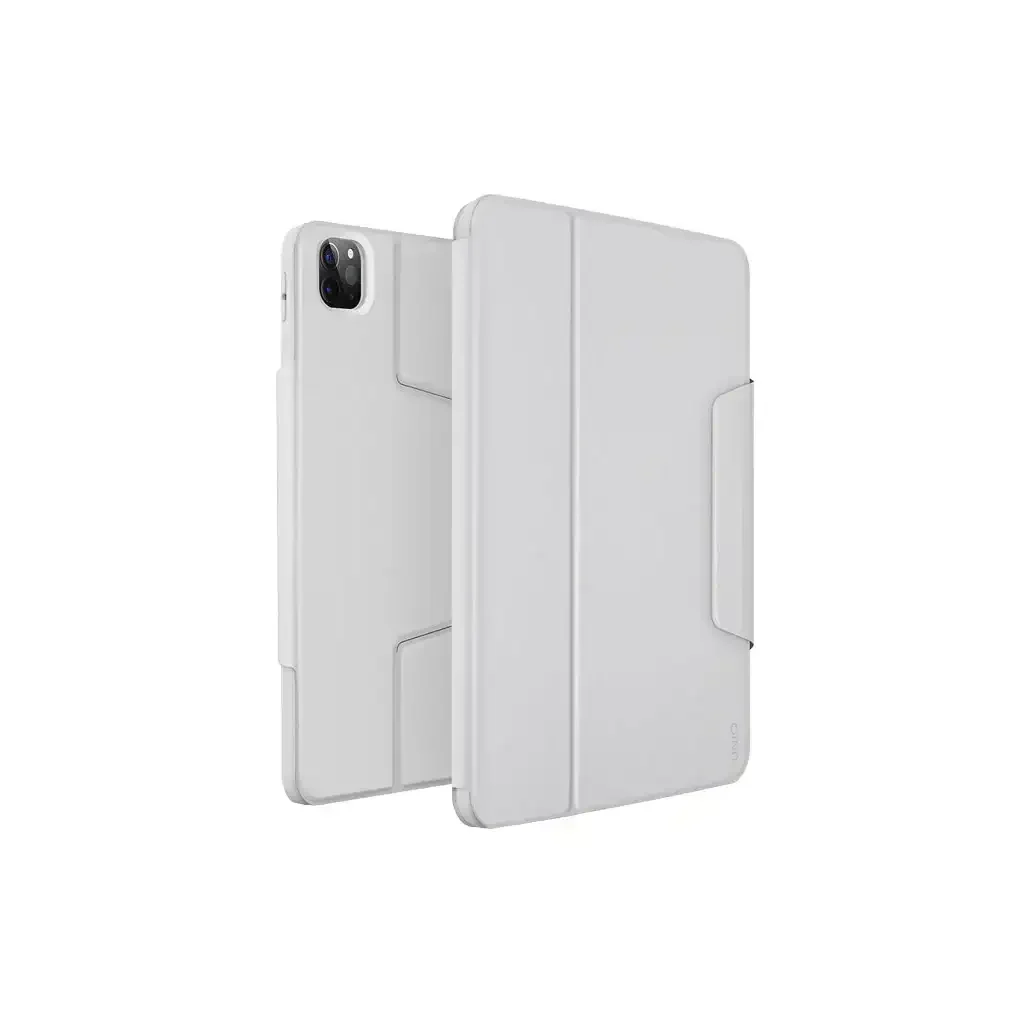 Uniq - Rovus Magnetic Folio Case - Magnetyczne Etui na iPada - Image 3