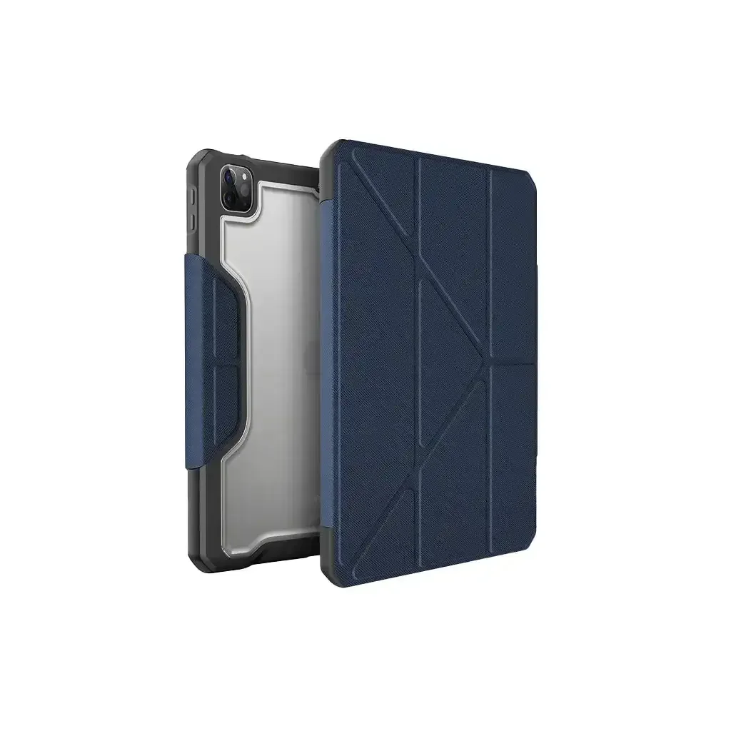 Uniq - Trexa Folio Case - Etui na iPada - Image 3