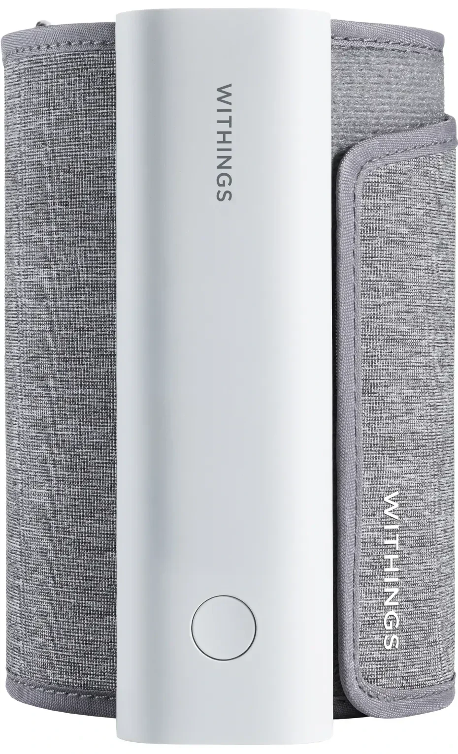 Withings - BPM Connect - Bezprzewodowy Ciśnieniomierz Naramienny - Image 4