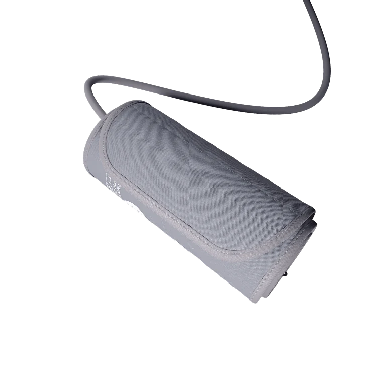 Withings - BPM Vision - Inteligentny Ciśnieniomierz Naramienny - Image 4